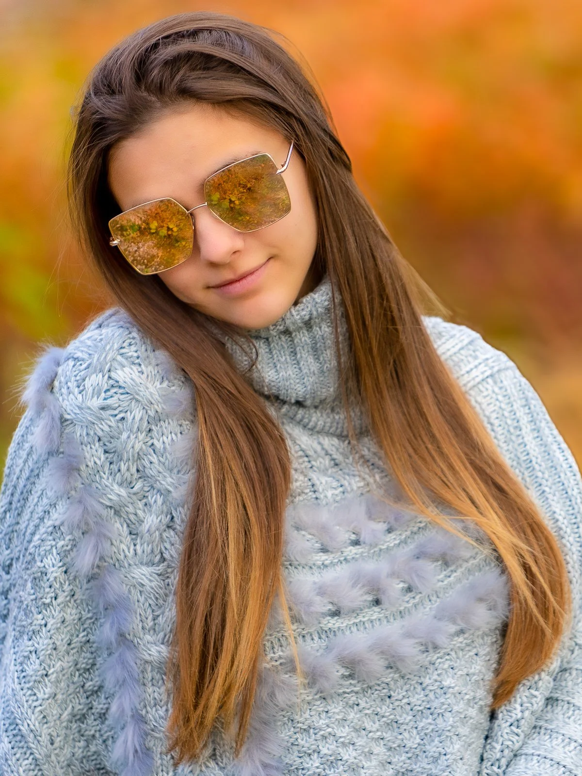 untitled-169-Edit-1.jpg