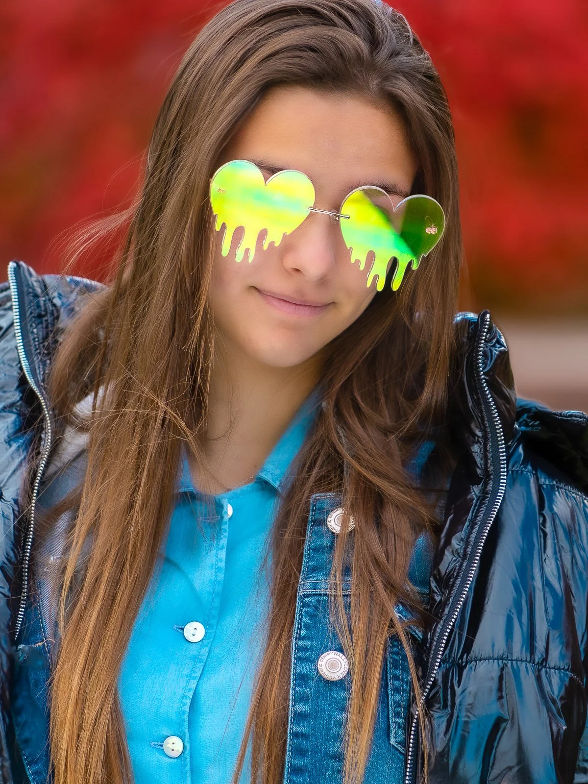untitled-256-Edit-3.jpg