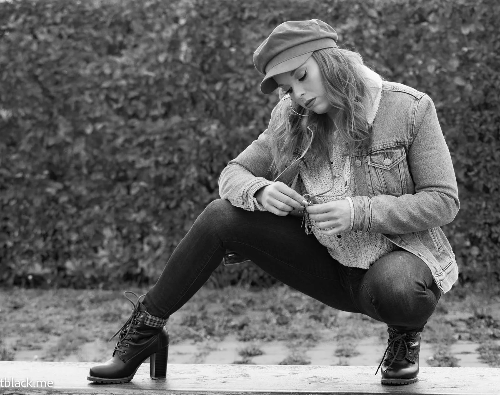 untitled-43-Edit-2.jpg