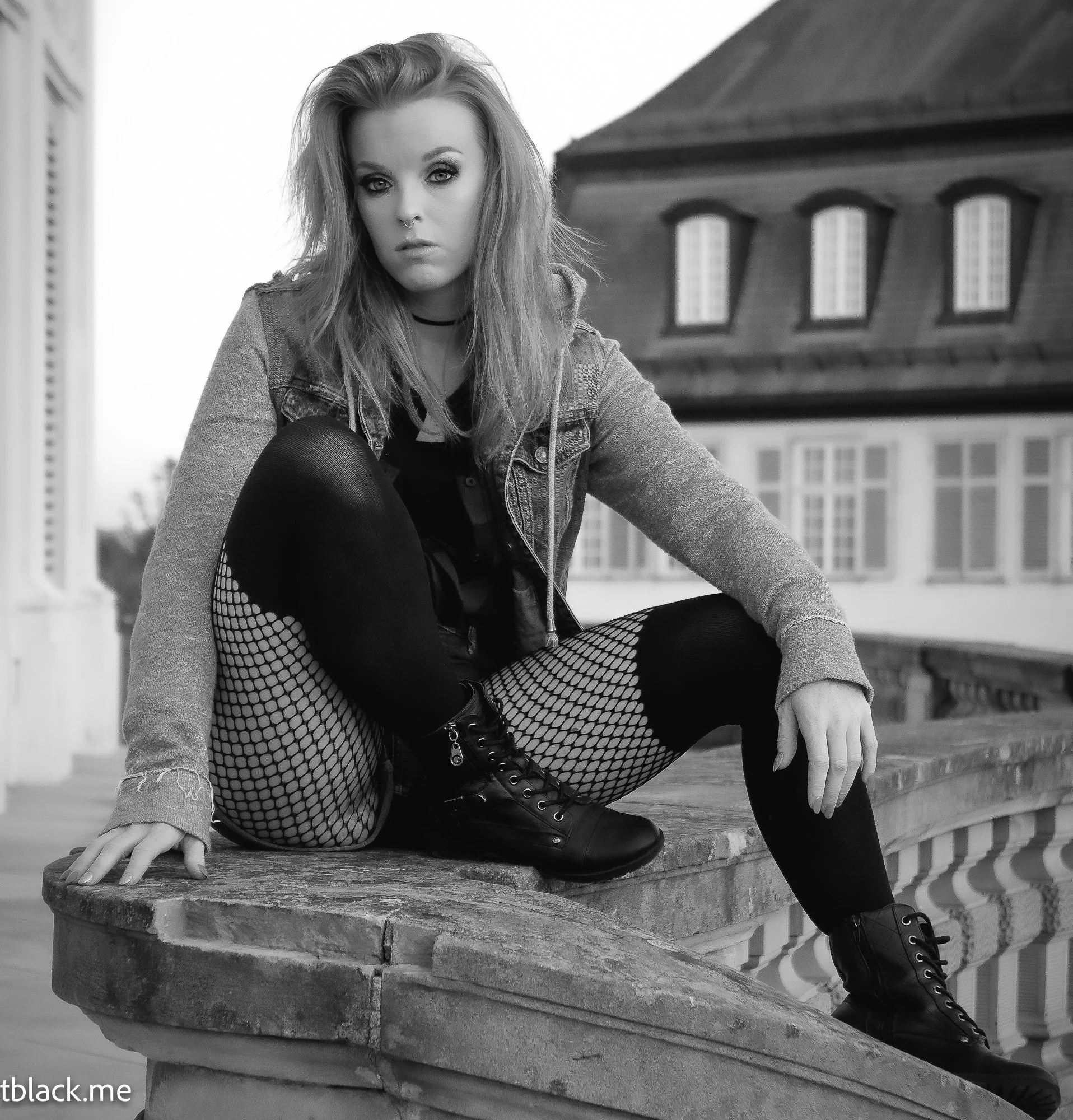 Leonie_tblack.me-3.jpg