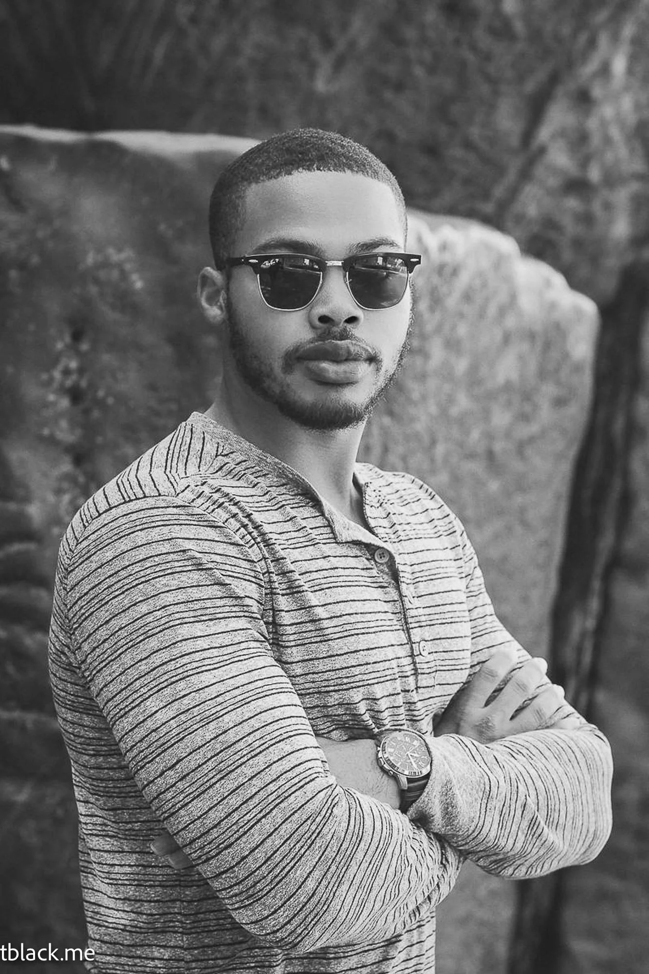 men_tblack.me-4.jpg