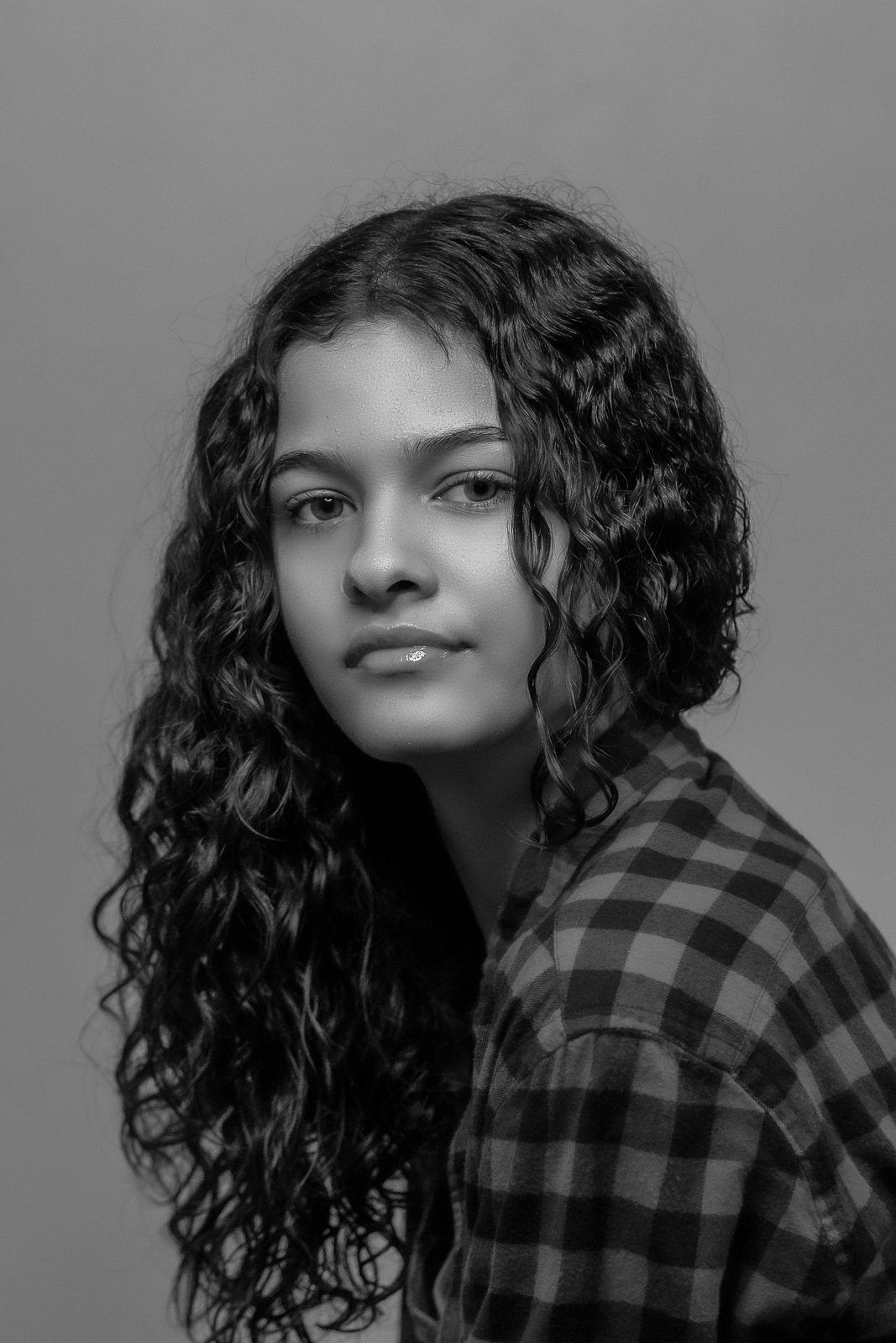 Leonie_Test-3-1.jpg