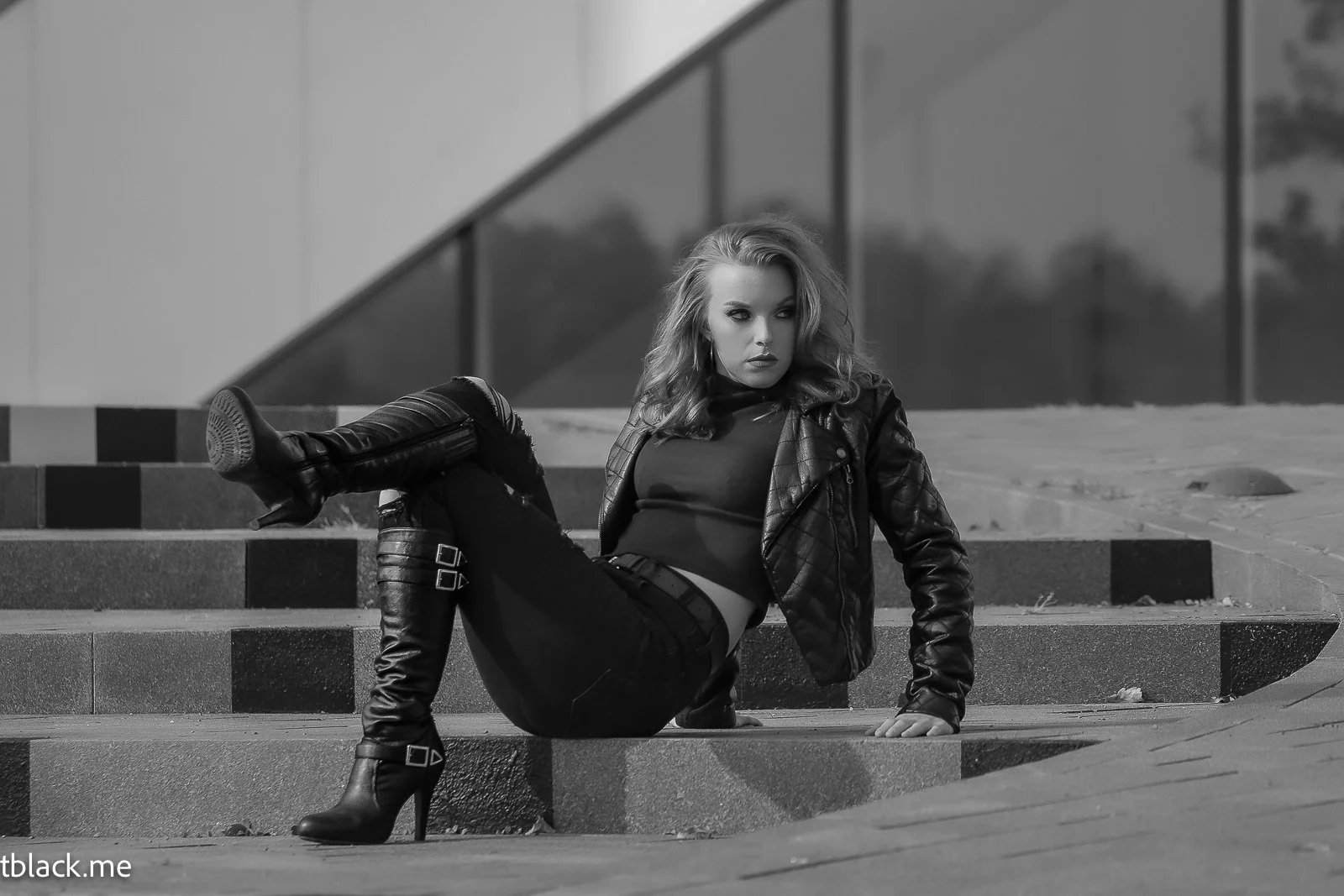 untitled-36-Edit-Edit-2.jpg