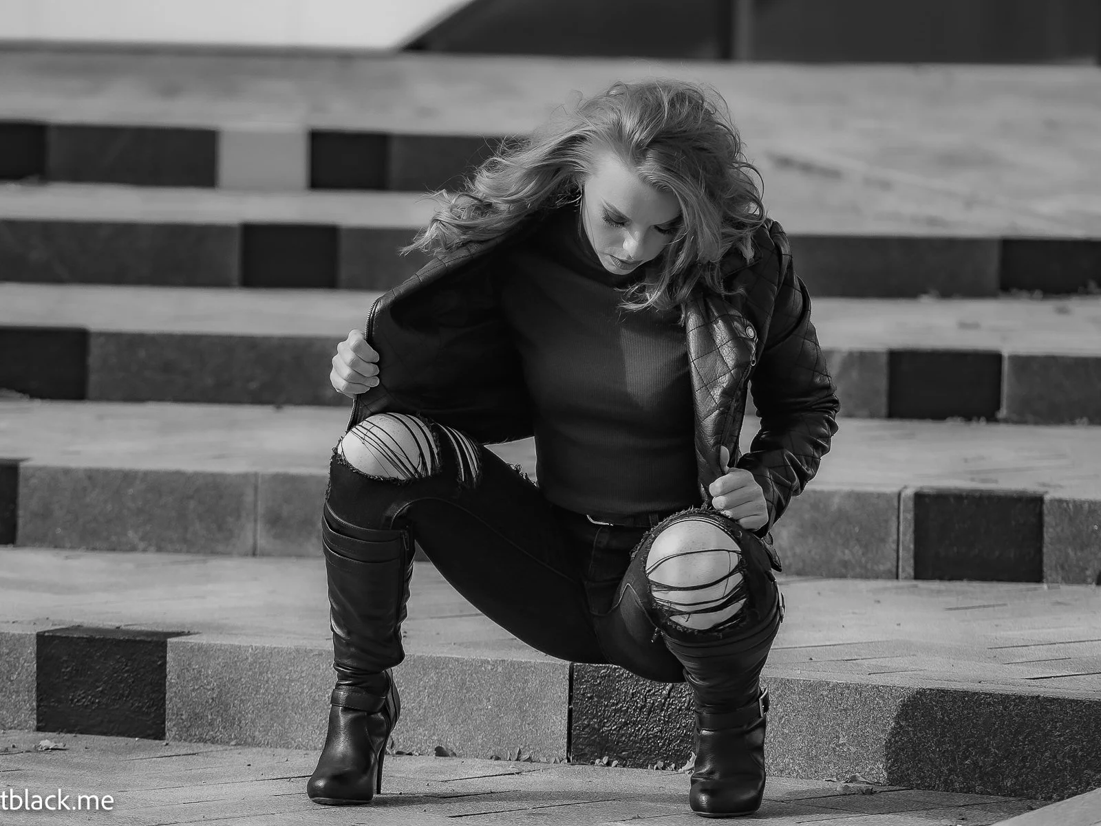untitled-46-Edit.jpg