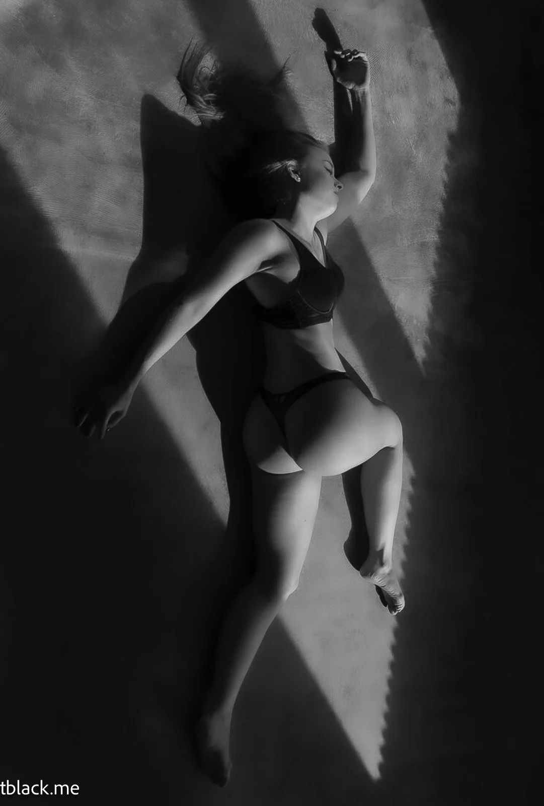 untitled-1.jpg