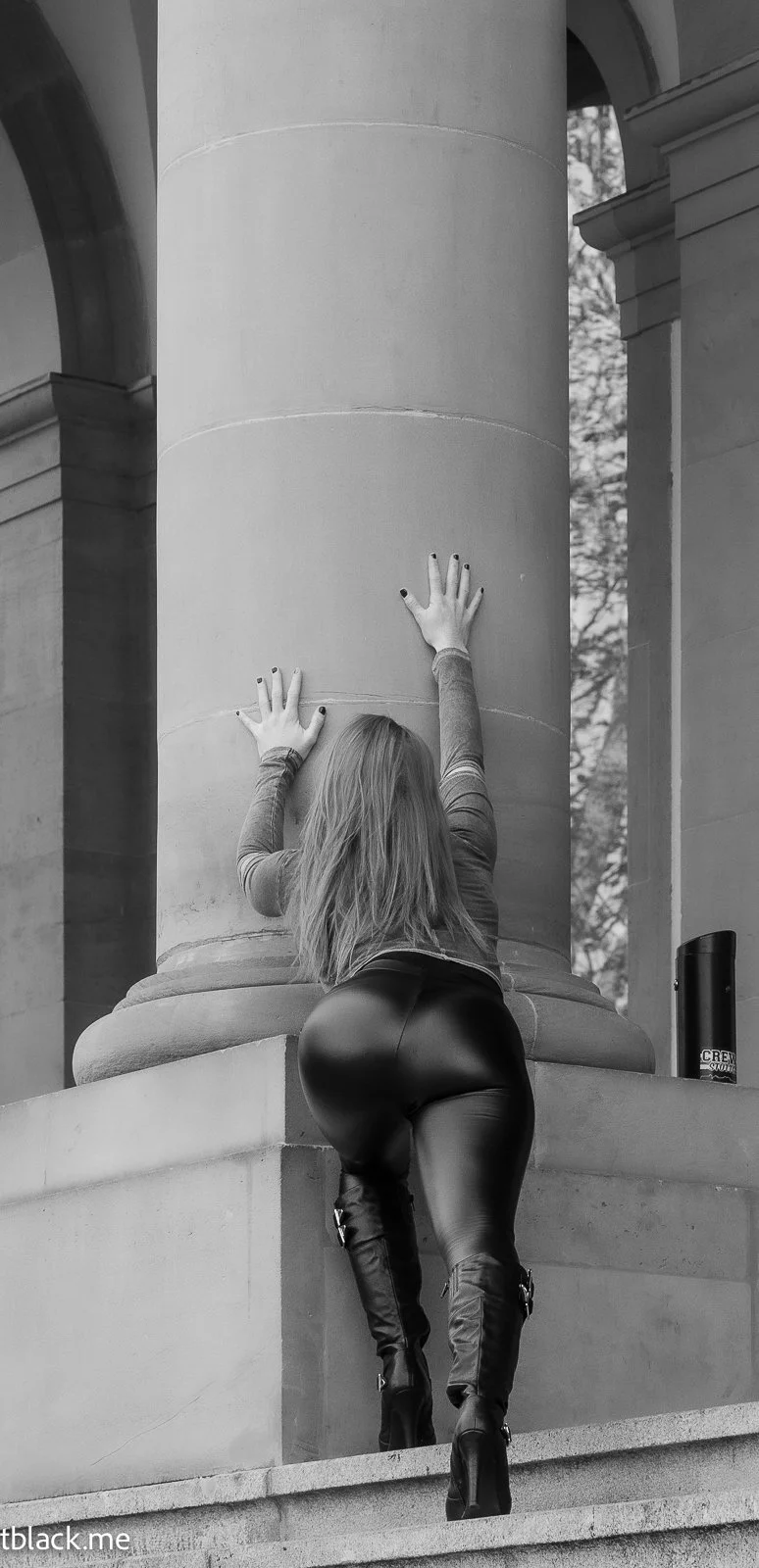 untitled-25.jpg