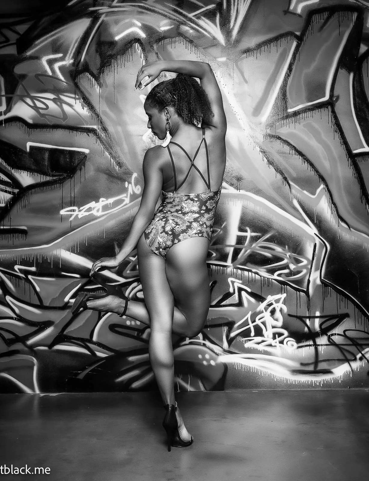untitled-84-Edit-Edit-Edit-Edit-Edit.jpg