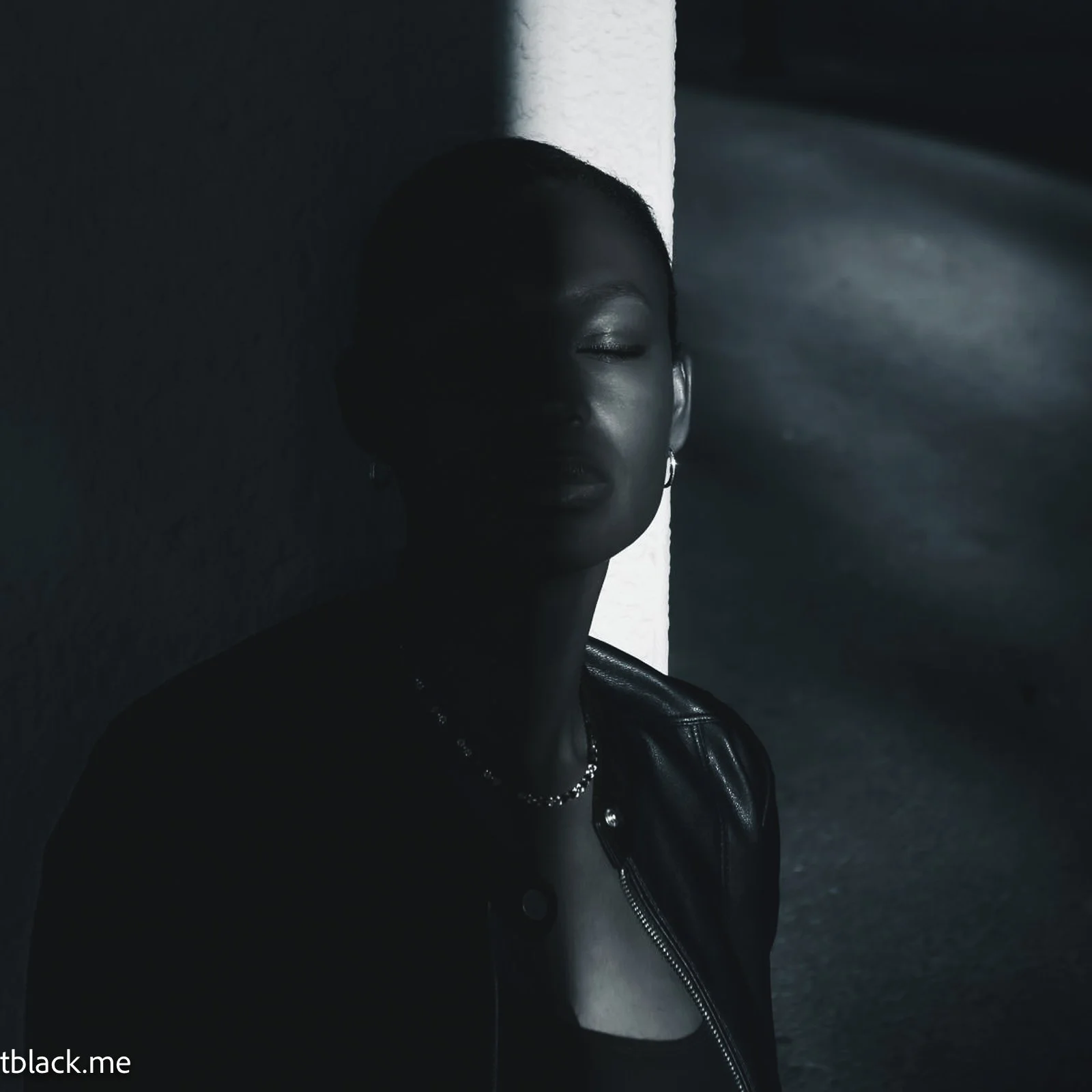 untitled-6.jpg