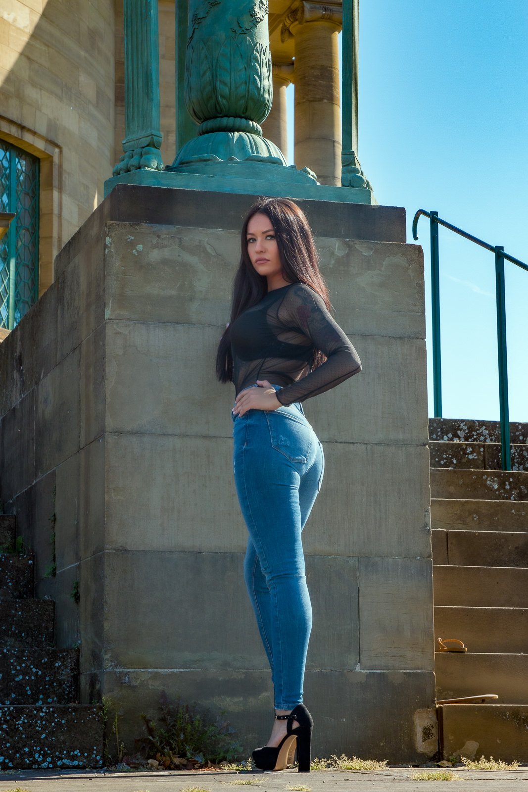 untitled-33-Edit.jpg