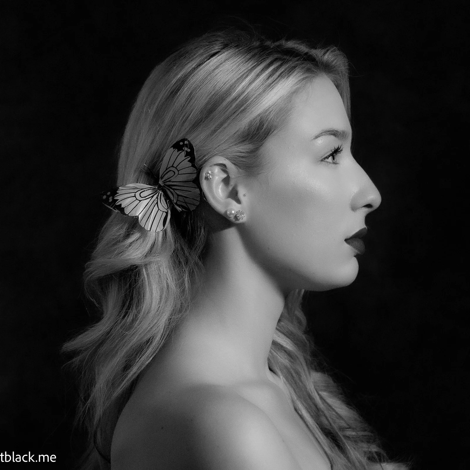 Lara Winter 2021-4.jpg