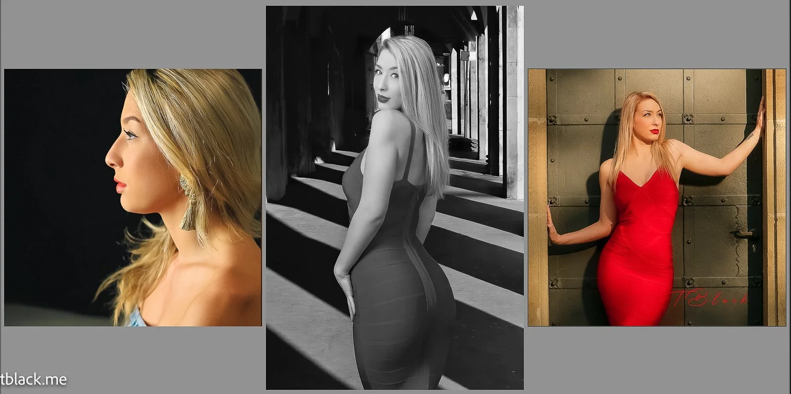 Lara Winter 2021-10.jpg