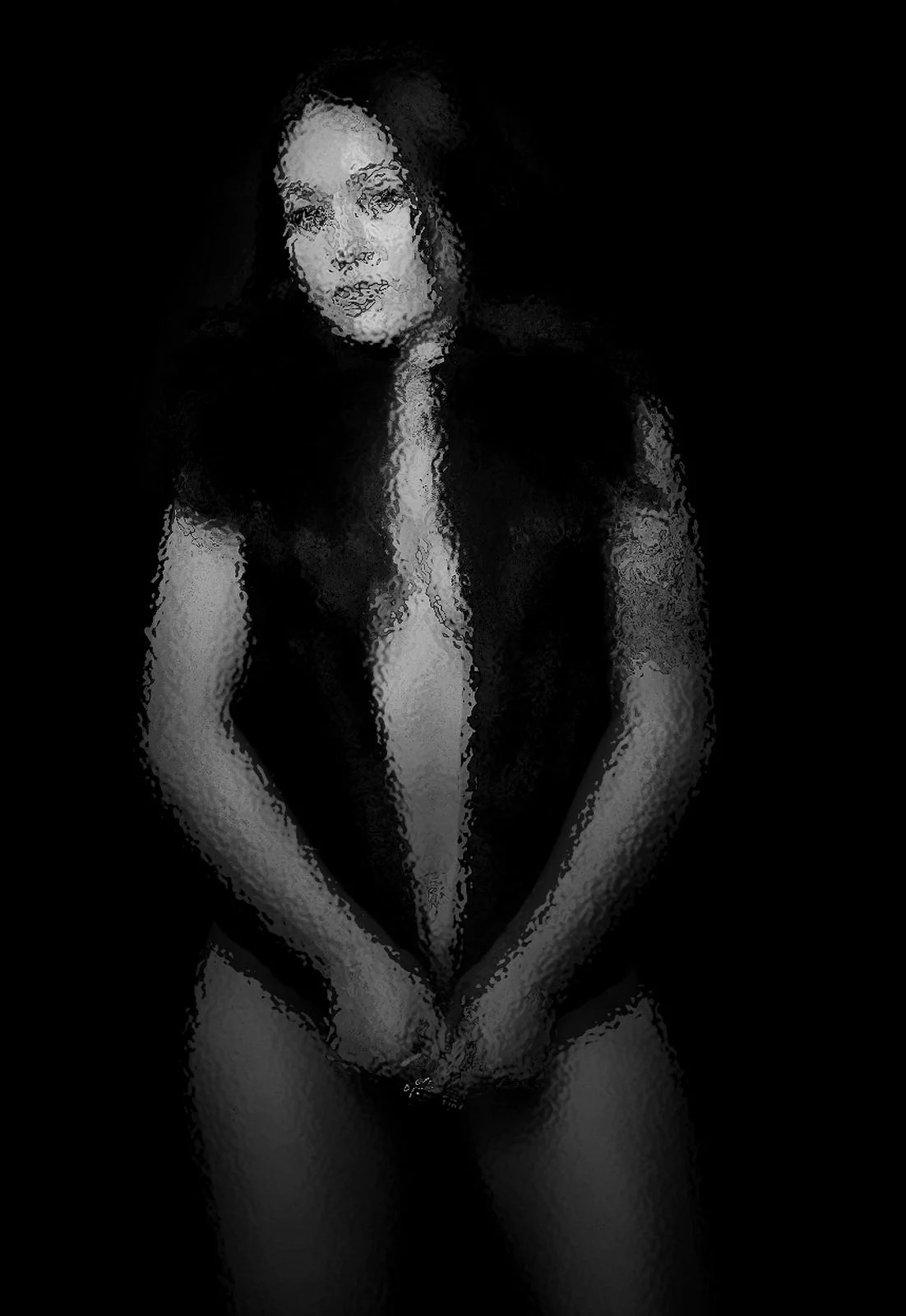 Lara Winter 2021-23.jpg