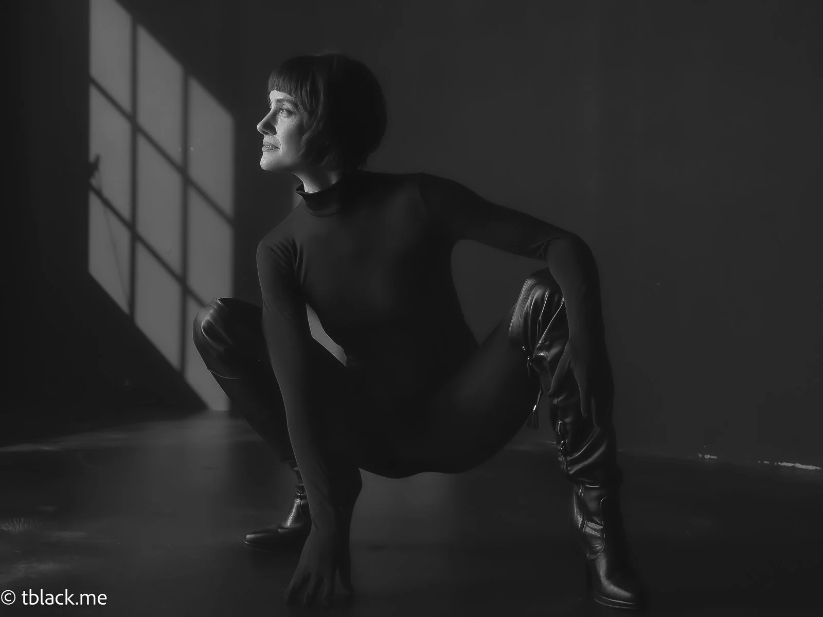 Lara Winter 2021-73.jpg