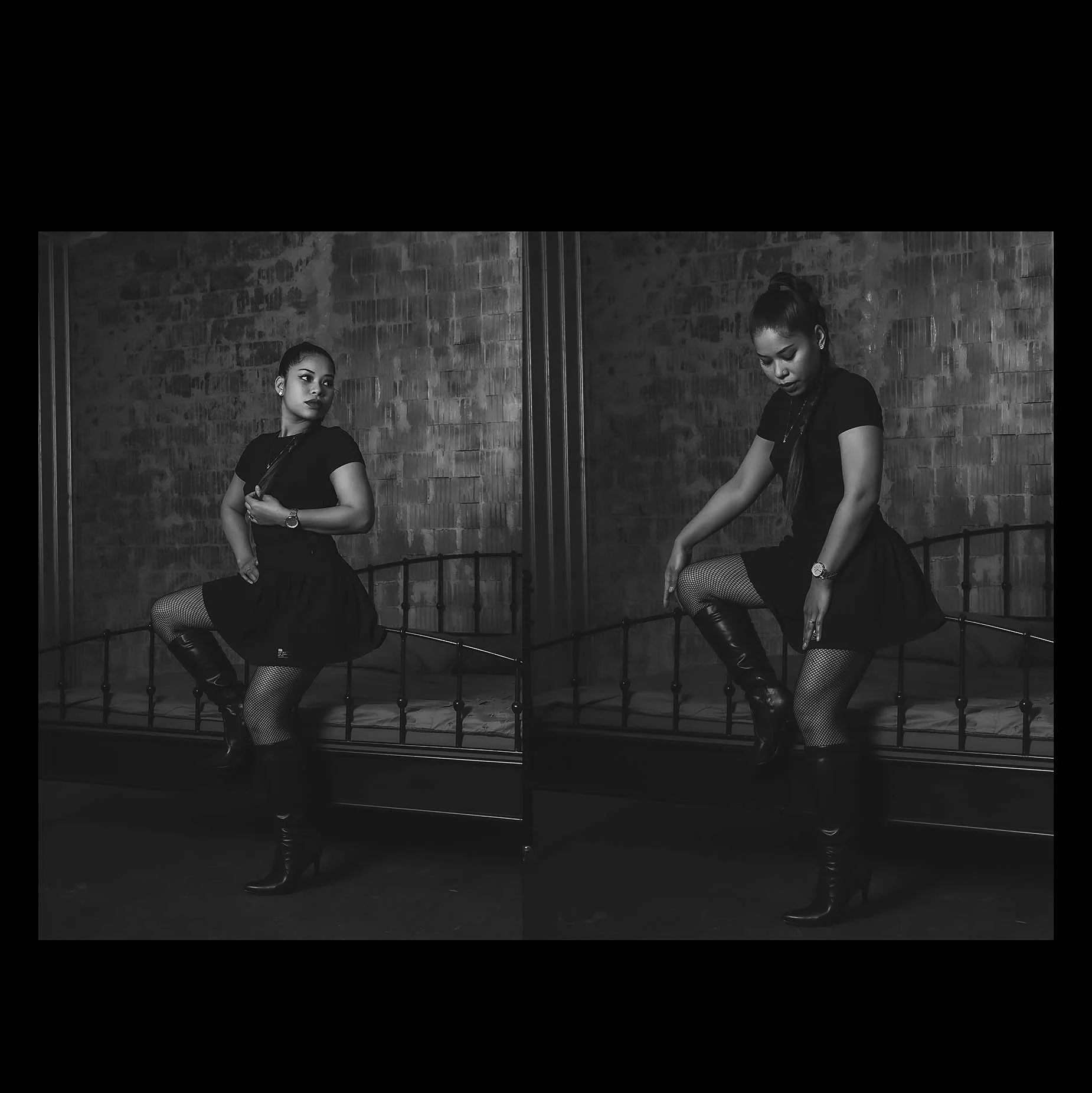 Image 11-29-21 at 5.37 PM.jpeg