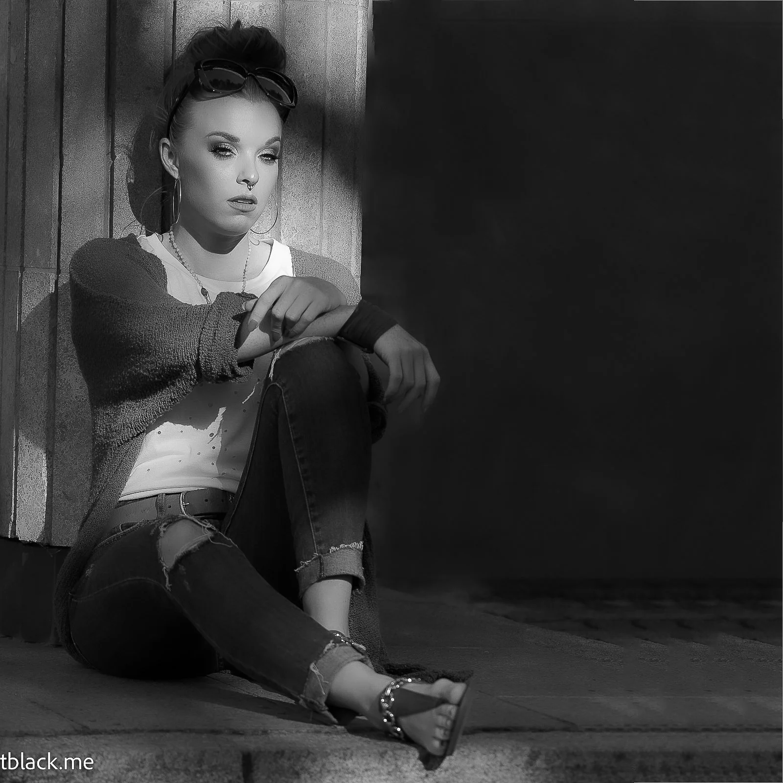 Kyndal_tblack.me-9.jpg