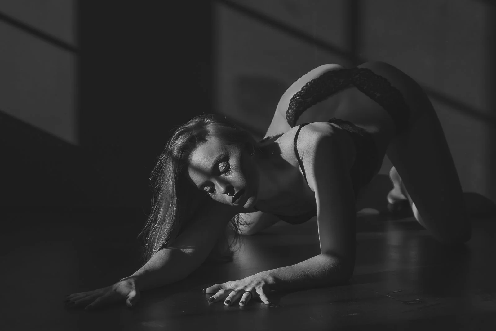 Kyndal_tblack.me-19.jpg