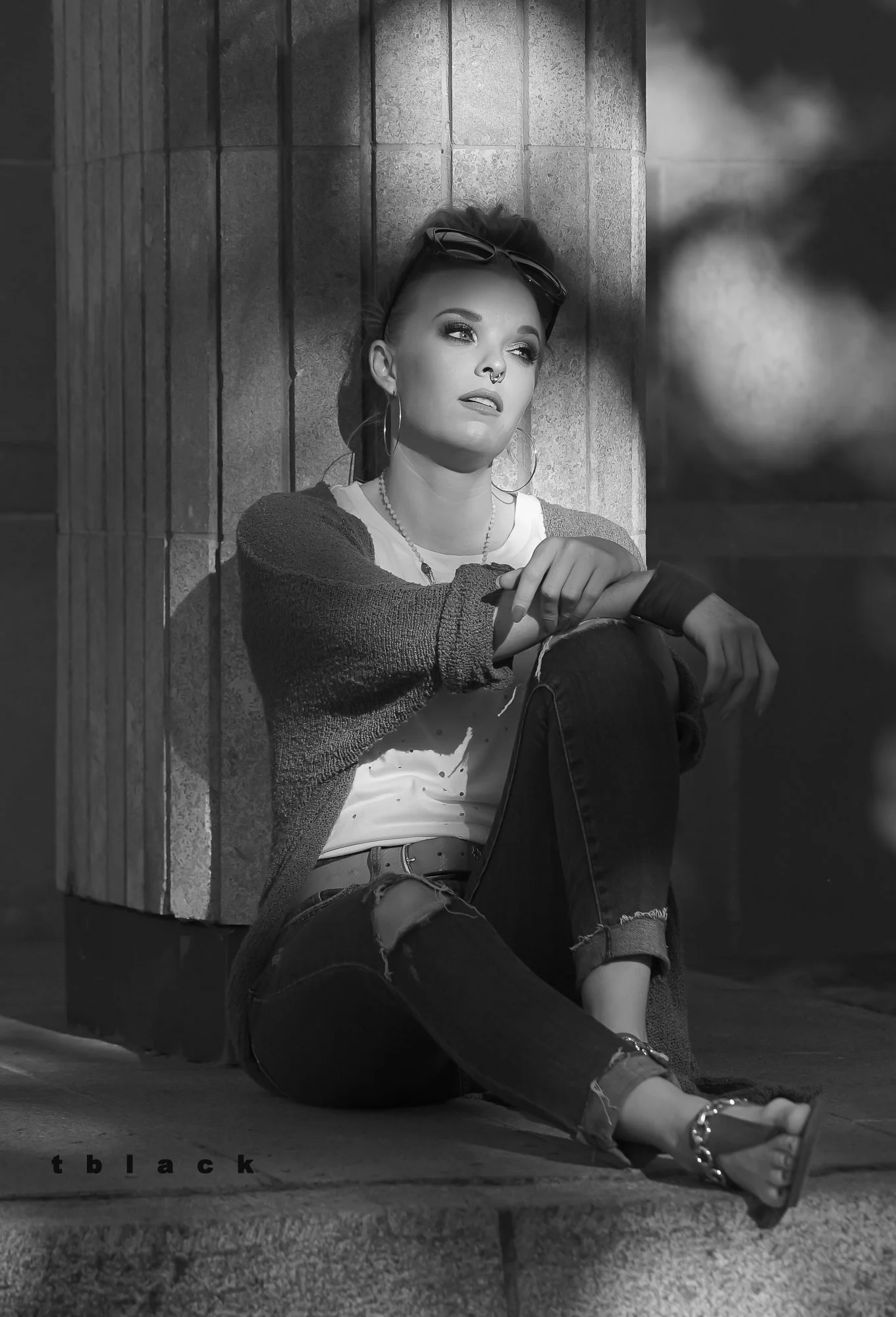 Kyndal-21a.jpg