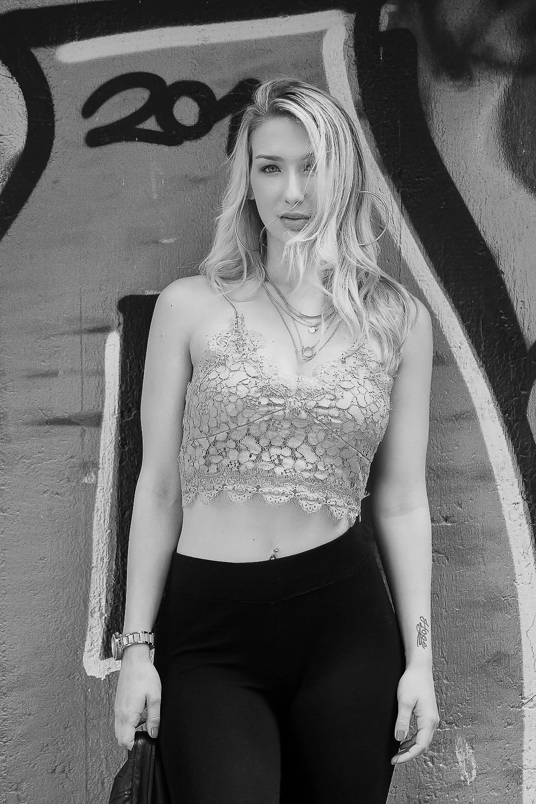 Kyndal_tblack.me-32.jpg