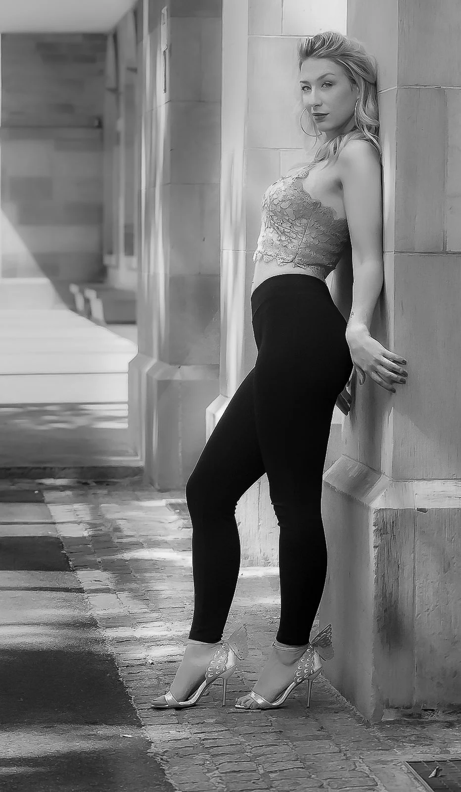 Kyndal_tblack.me-33.jpg