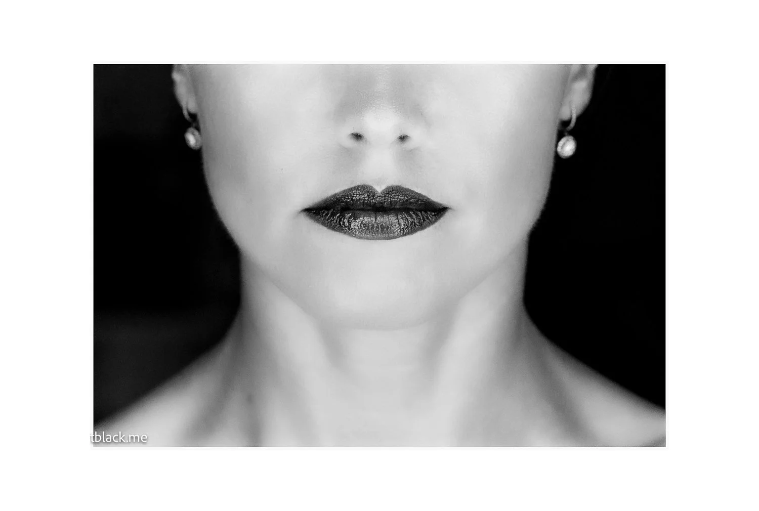 untitled-41a.jpg