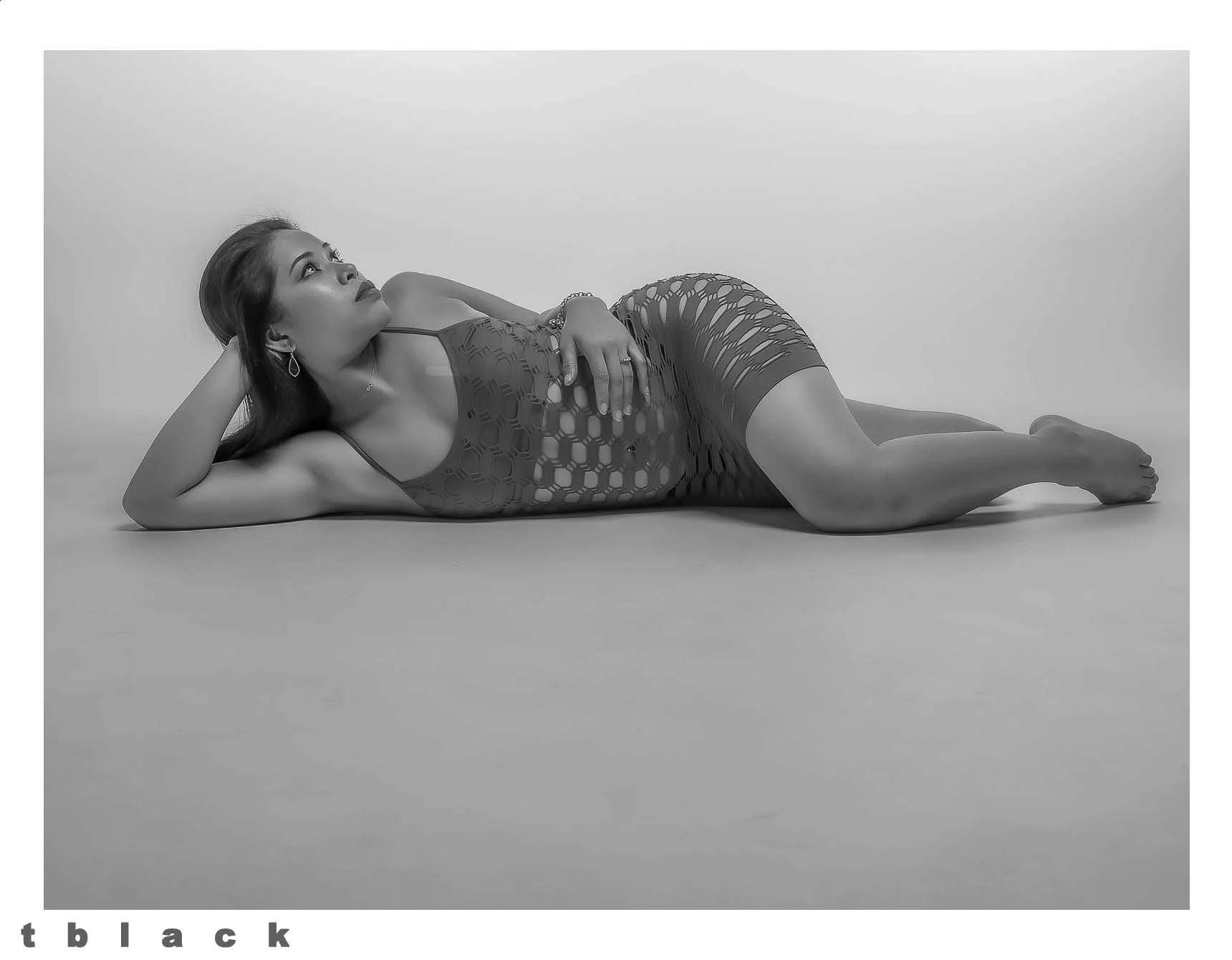 Image 12-14-21 at 9.46 PM.jpeg