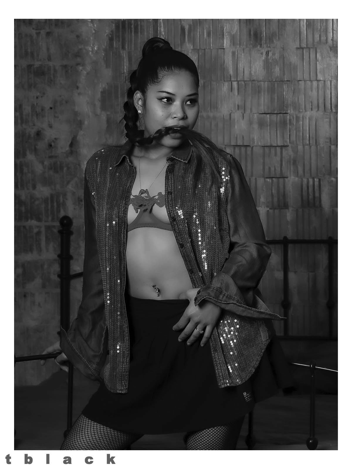 Image 12-14-21 at 9.51 PM.jpeg