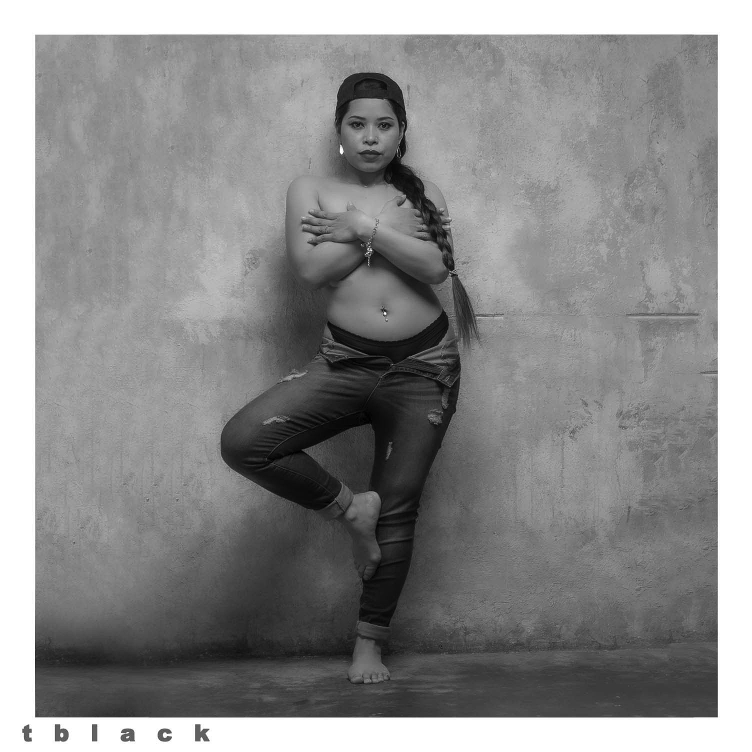 Image 12-14-21 at 9.40 PM.jpeg