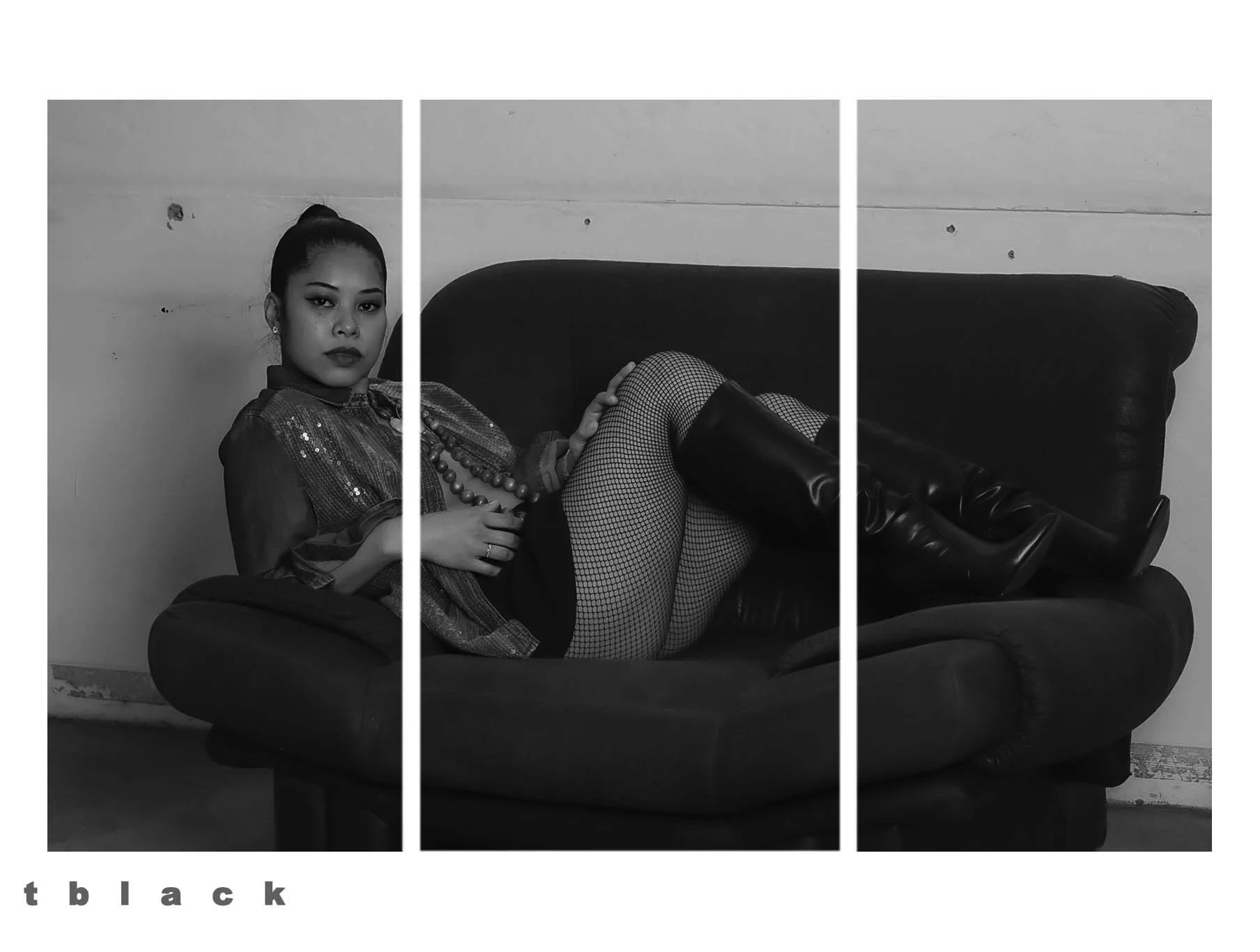 Image 12-14-21 at 10.00 PM.jpeg