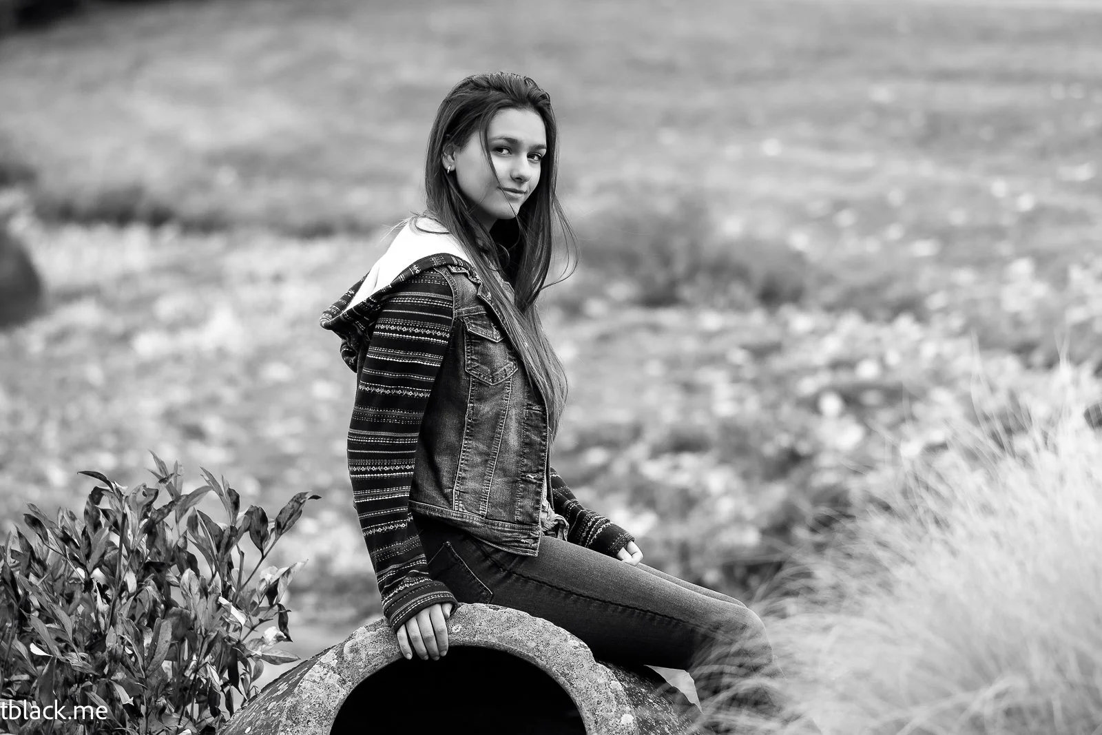 Kyndal_tblack.me-70.jpg