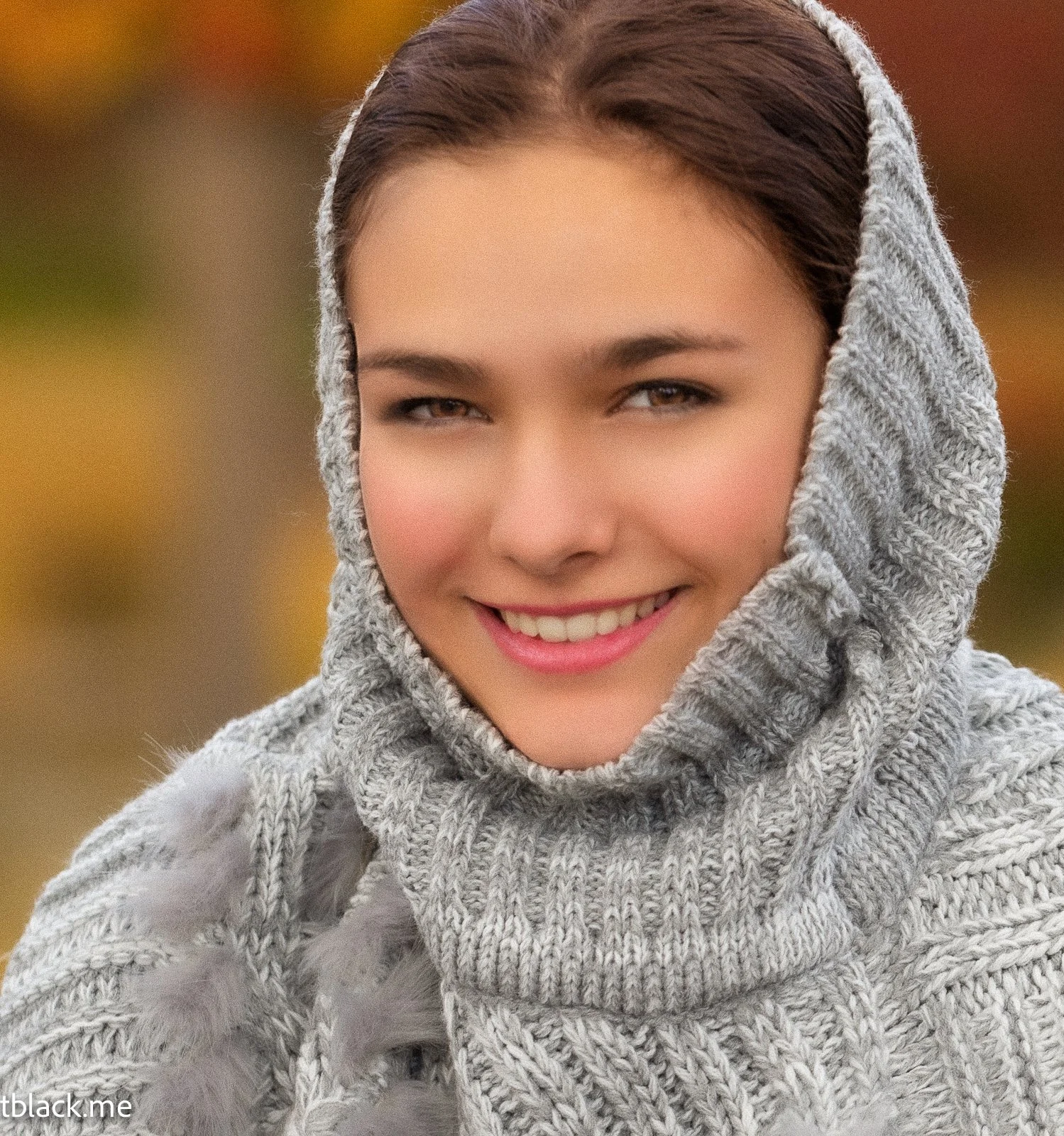 Kyndal_tblack.me-69.jpg