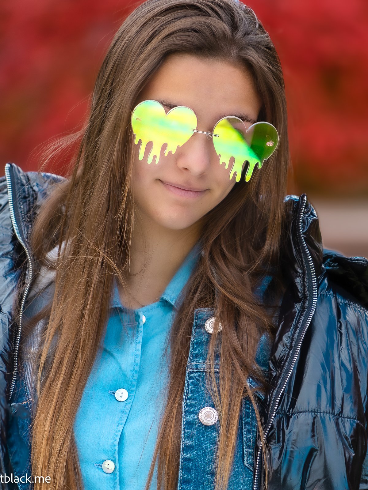 Kyndal_tblack.me-71.jpg