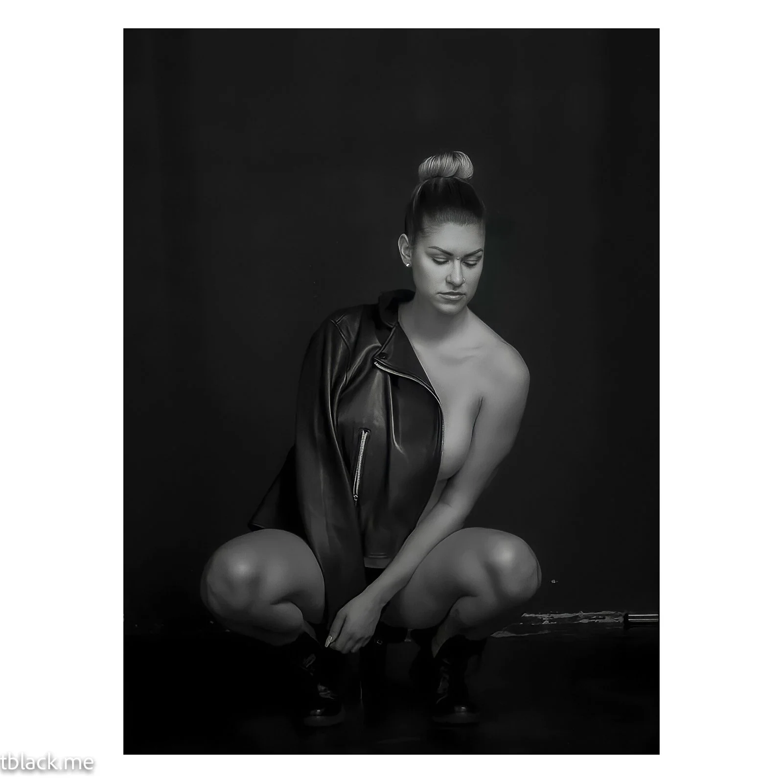 Kyndal_tblack.me-105.jpg