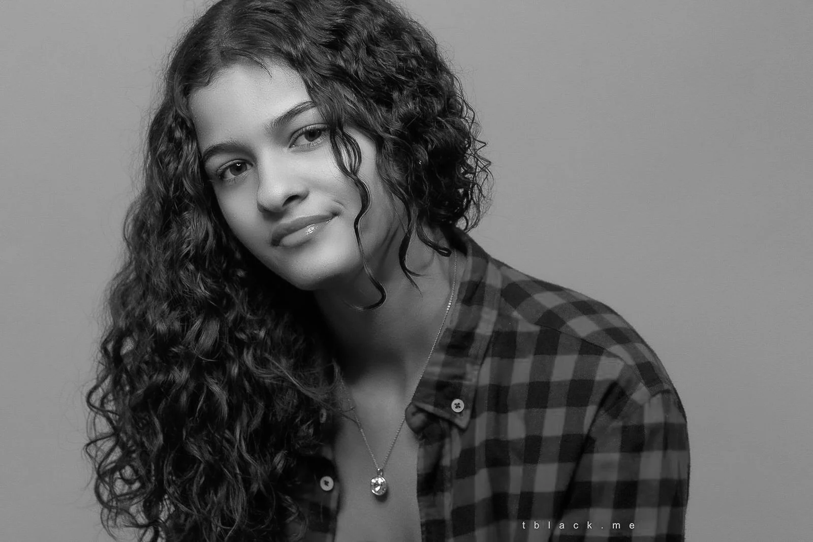 Leonie_tblack.me-10-1.jpg