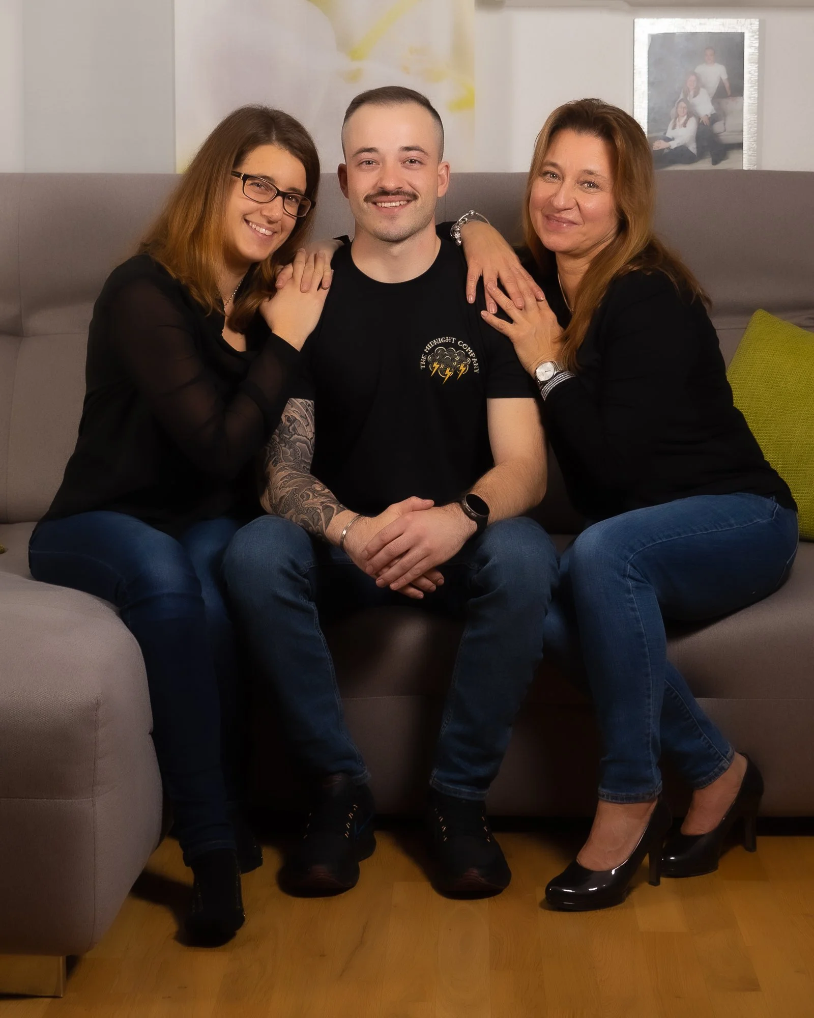 AthenaFamily_tblack.me-2.jpg