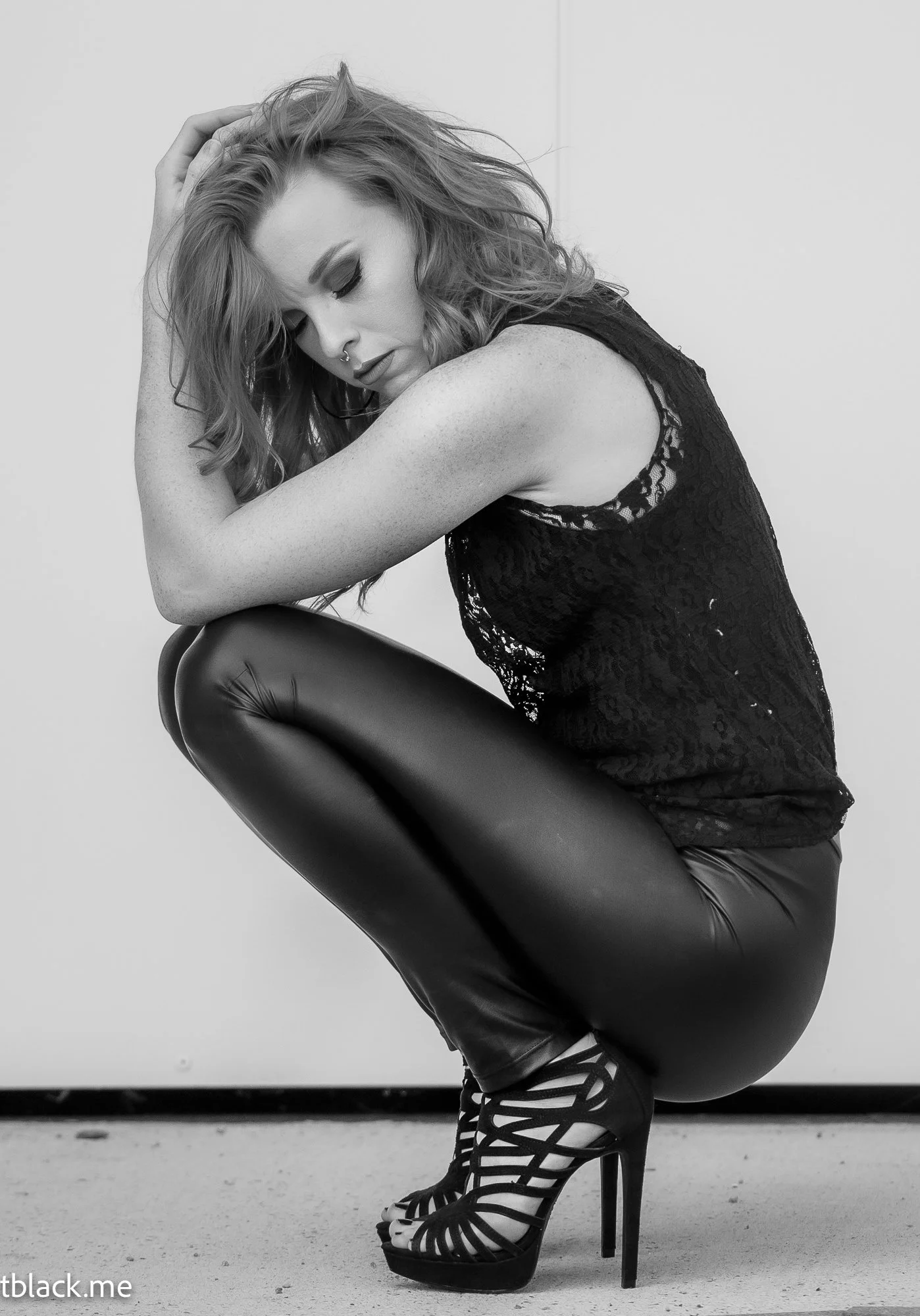 AthenaFamily_tblack.me-11.jpg