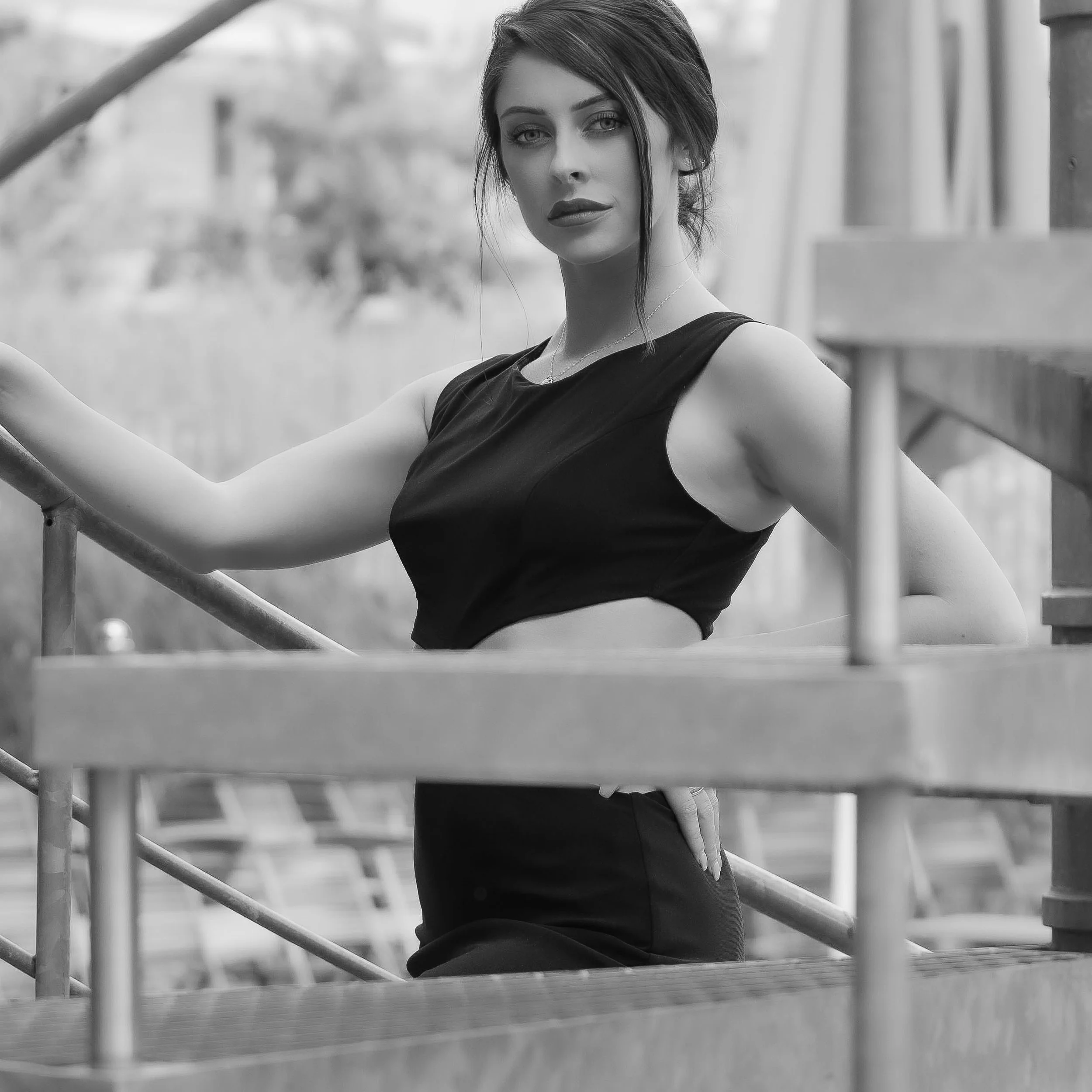 untitled-108-Edit.jpg