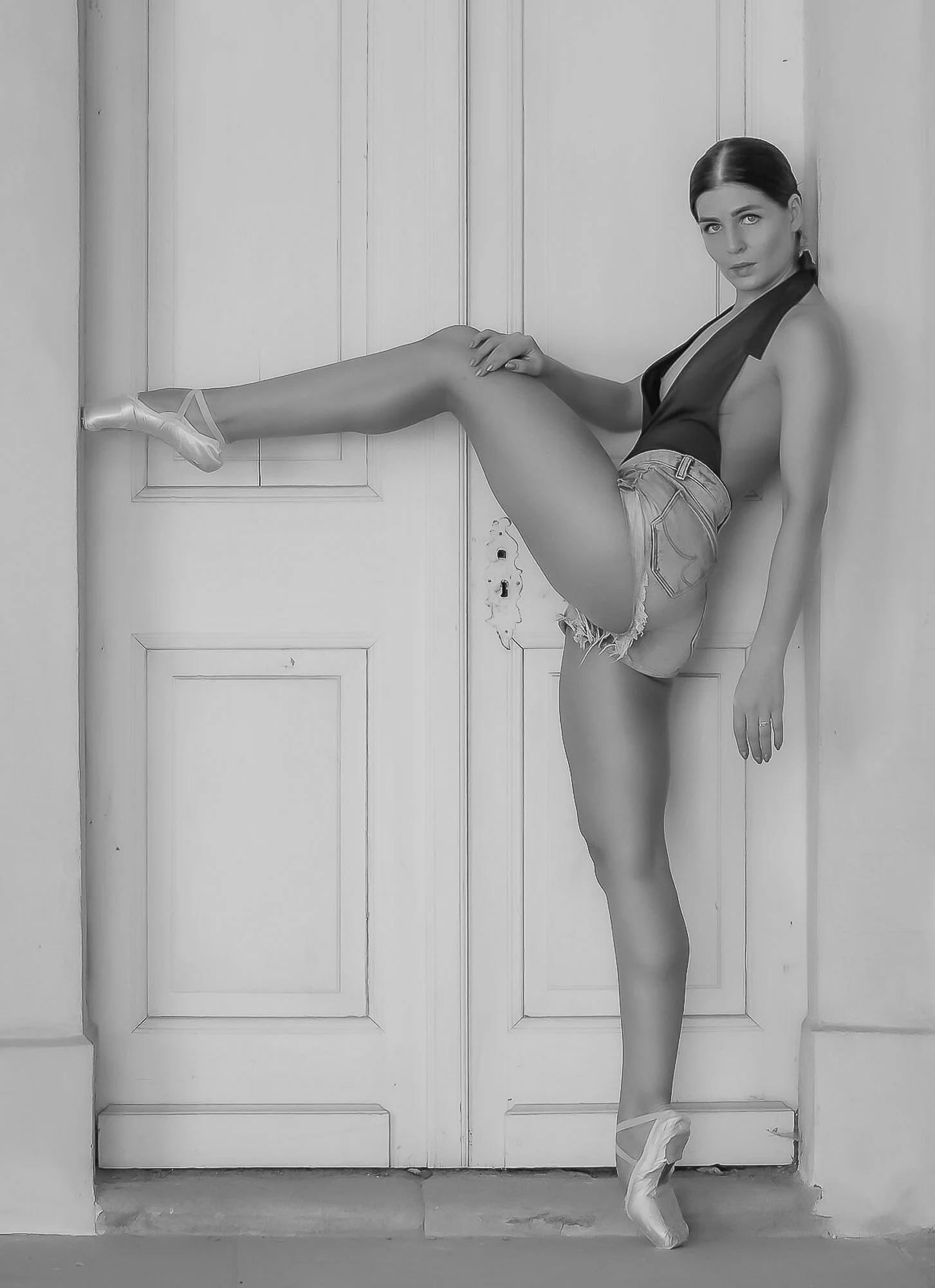 IvonaLeonie_Bohnenviertel-90.jpg