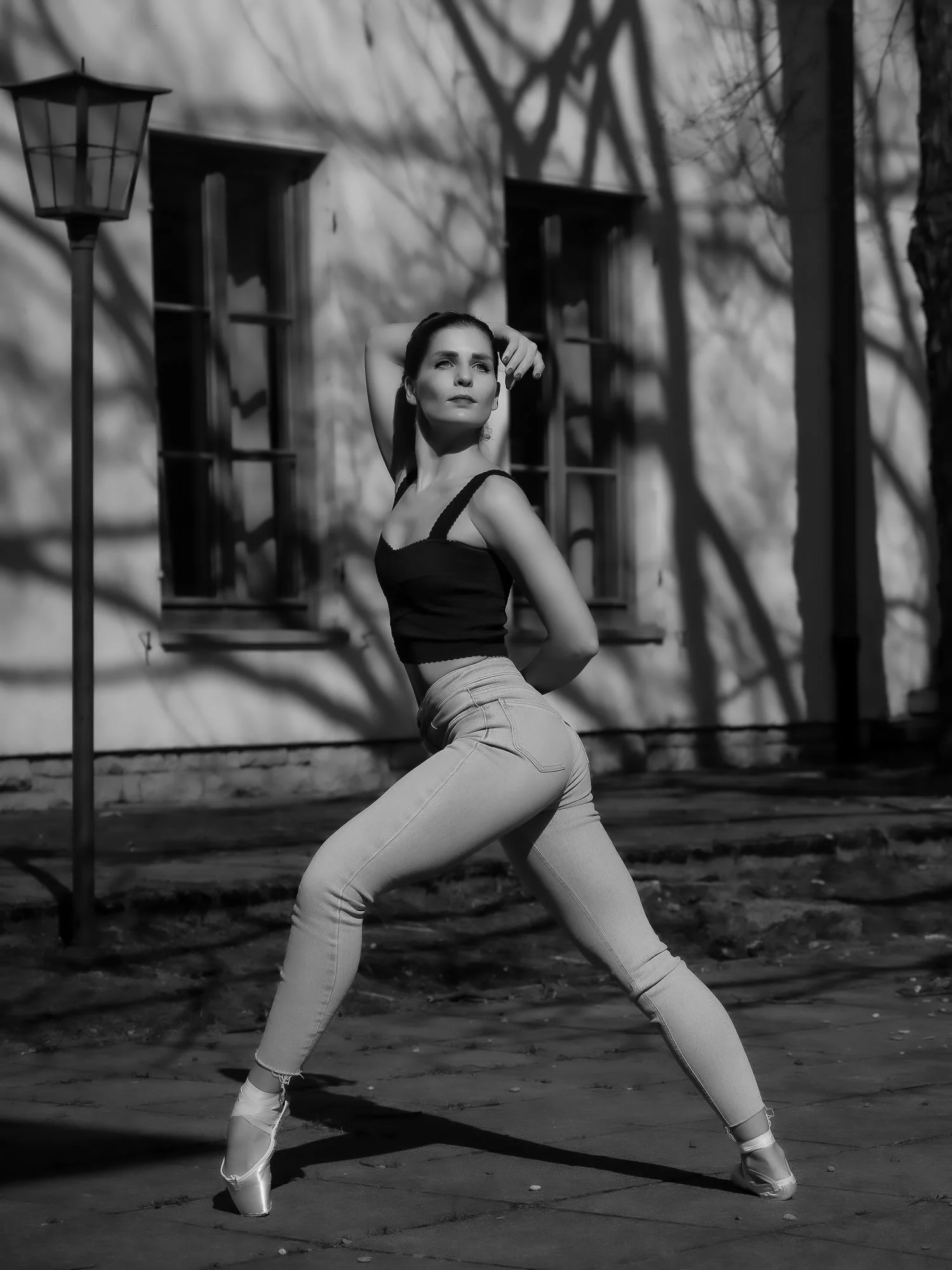 IvonaLeonie_Bohnenviertel-110.jpg