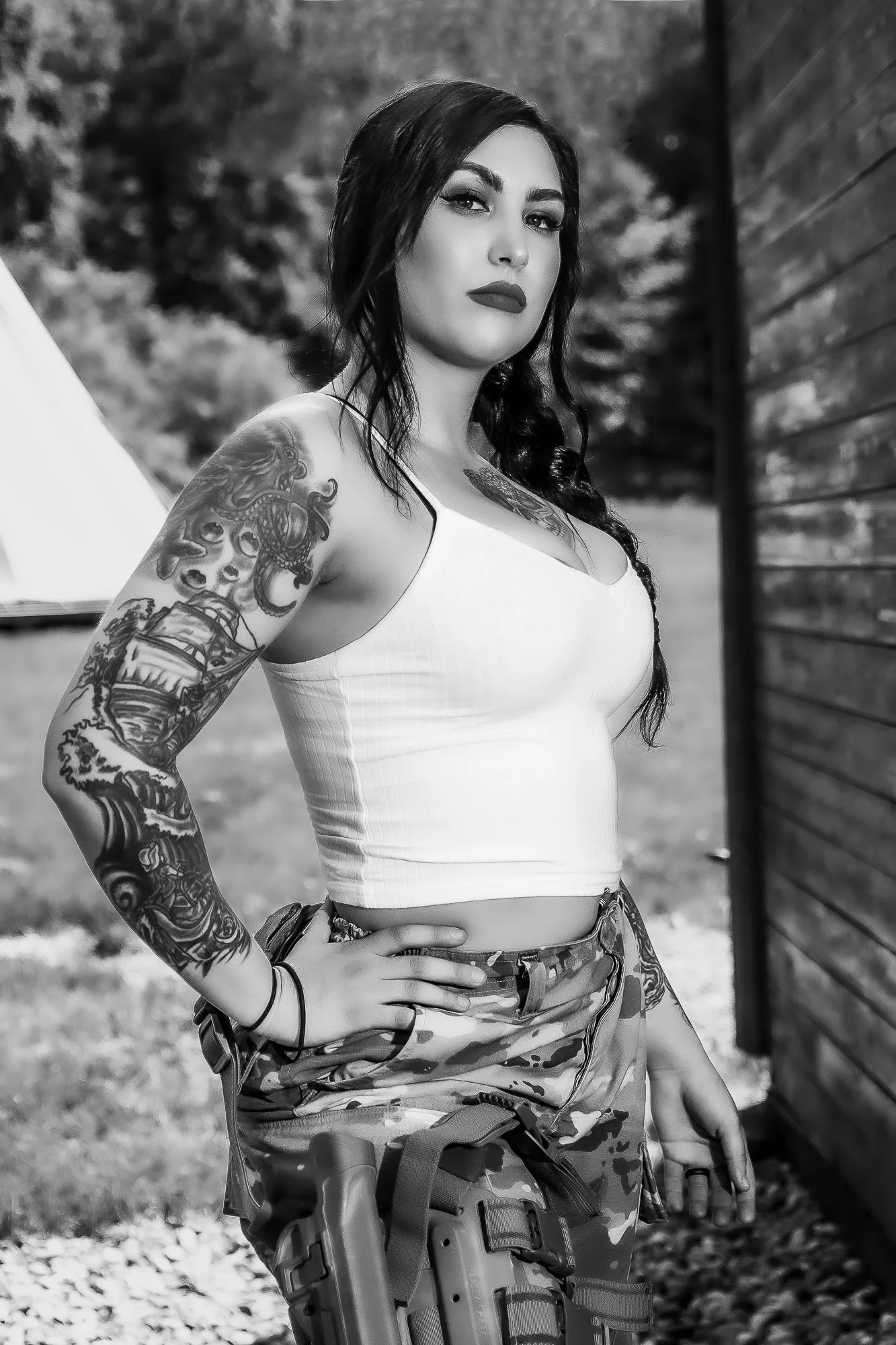 IvonaLeonie_Bohnenviertel-114.jpg