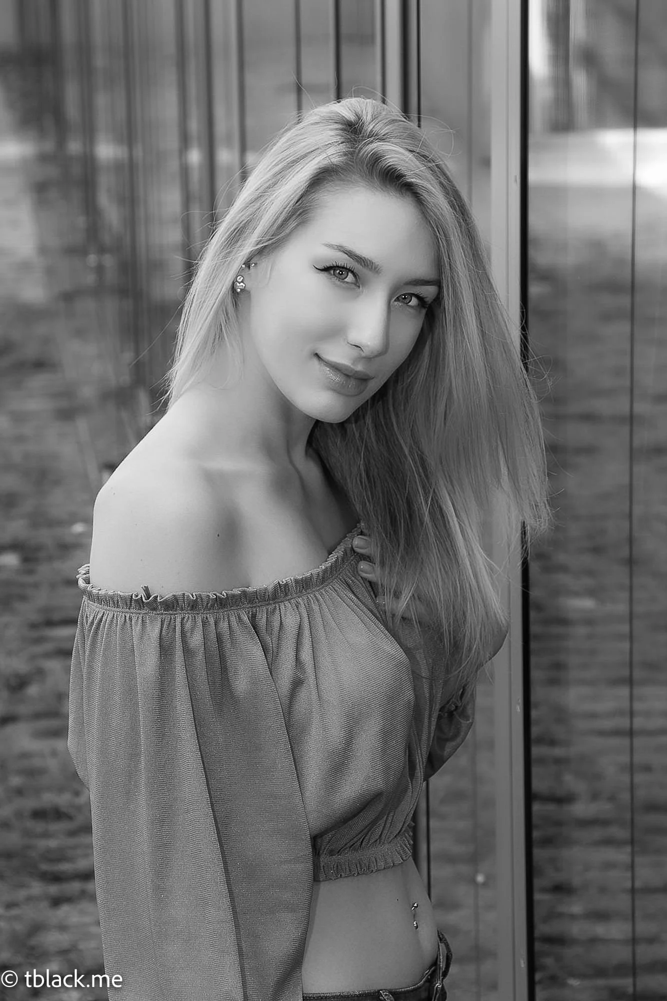 IvonaLeonie_Bohnenviertel-149.jpg