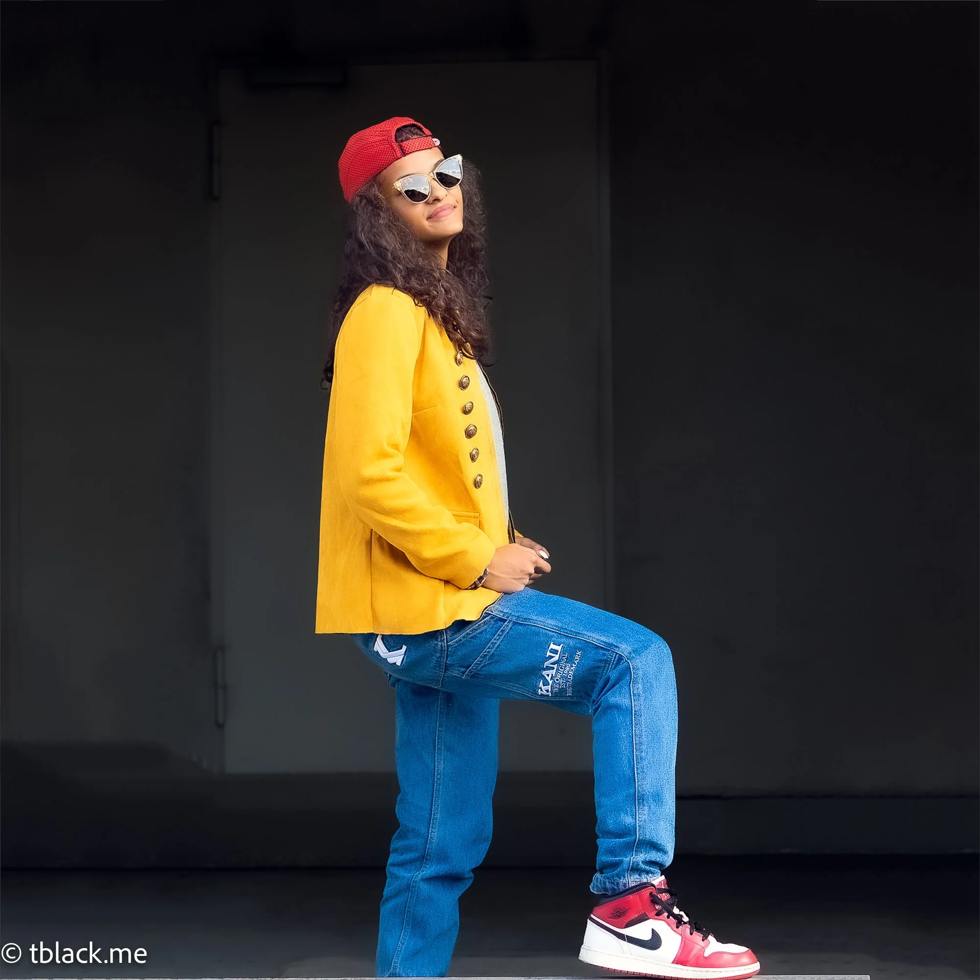 IvonaLeonie_Bohnenviertel-153.jpg