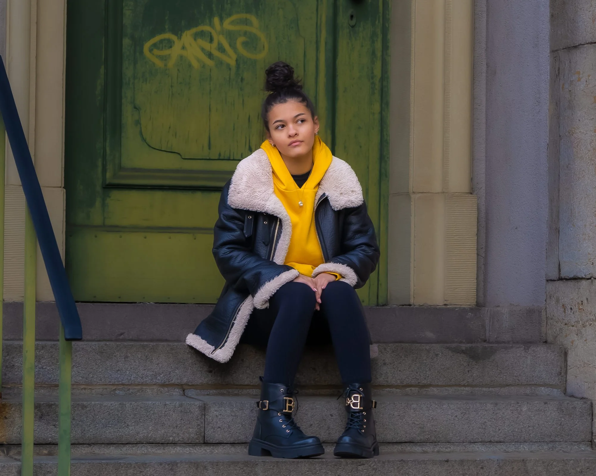 IvonaLeonie_Bohnenviertel-180.jpg