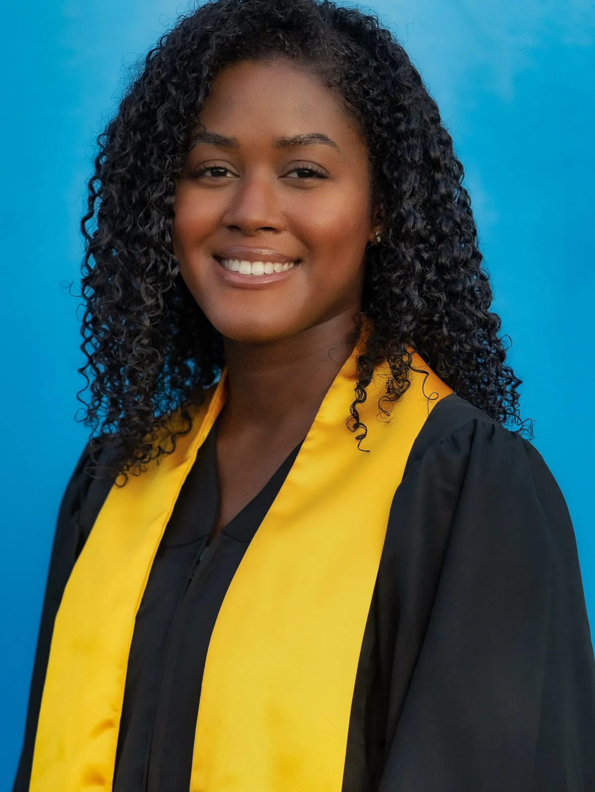 Valen_Test Shots-20.jpeg