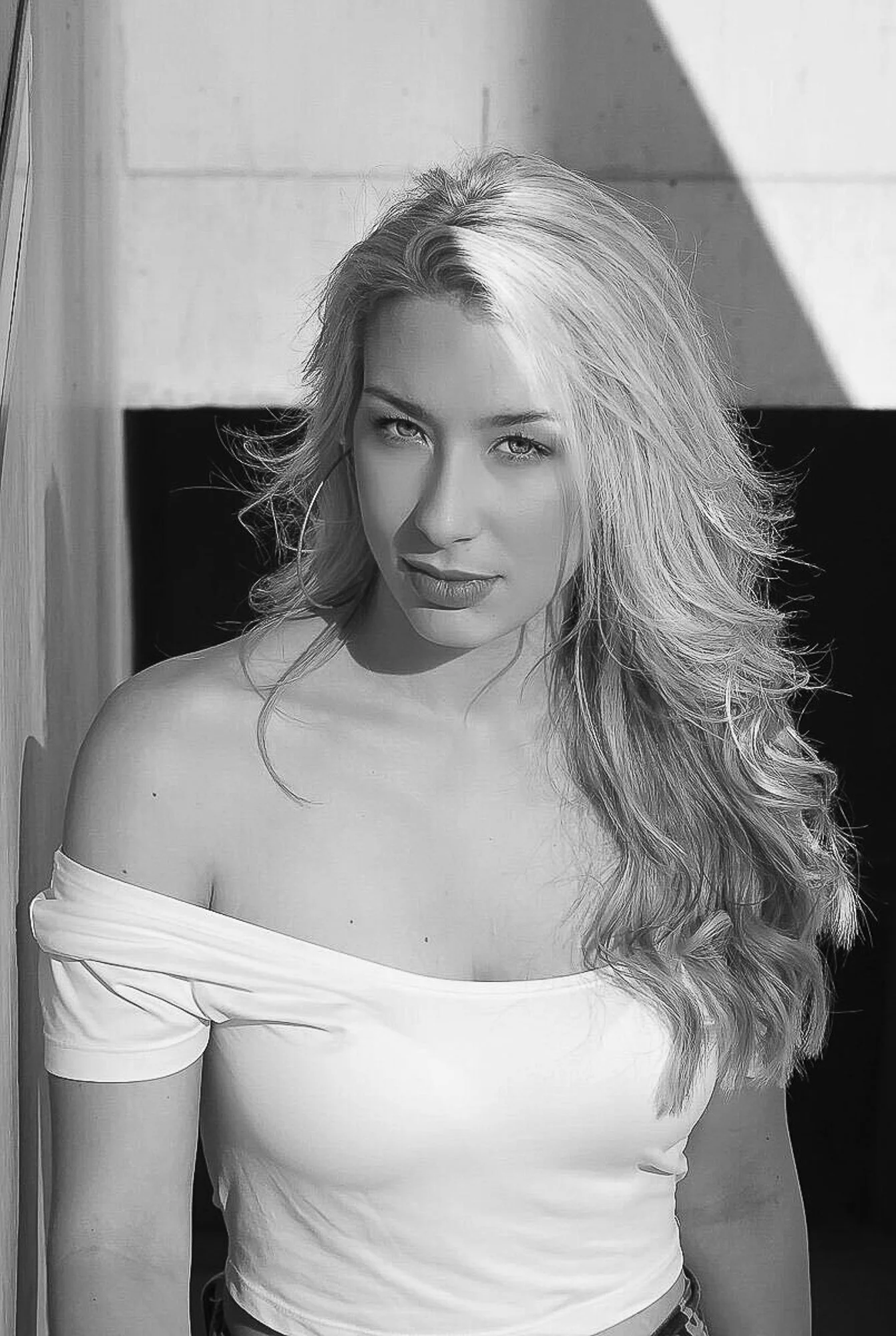 Larauntitled-29-Edit.jpg