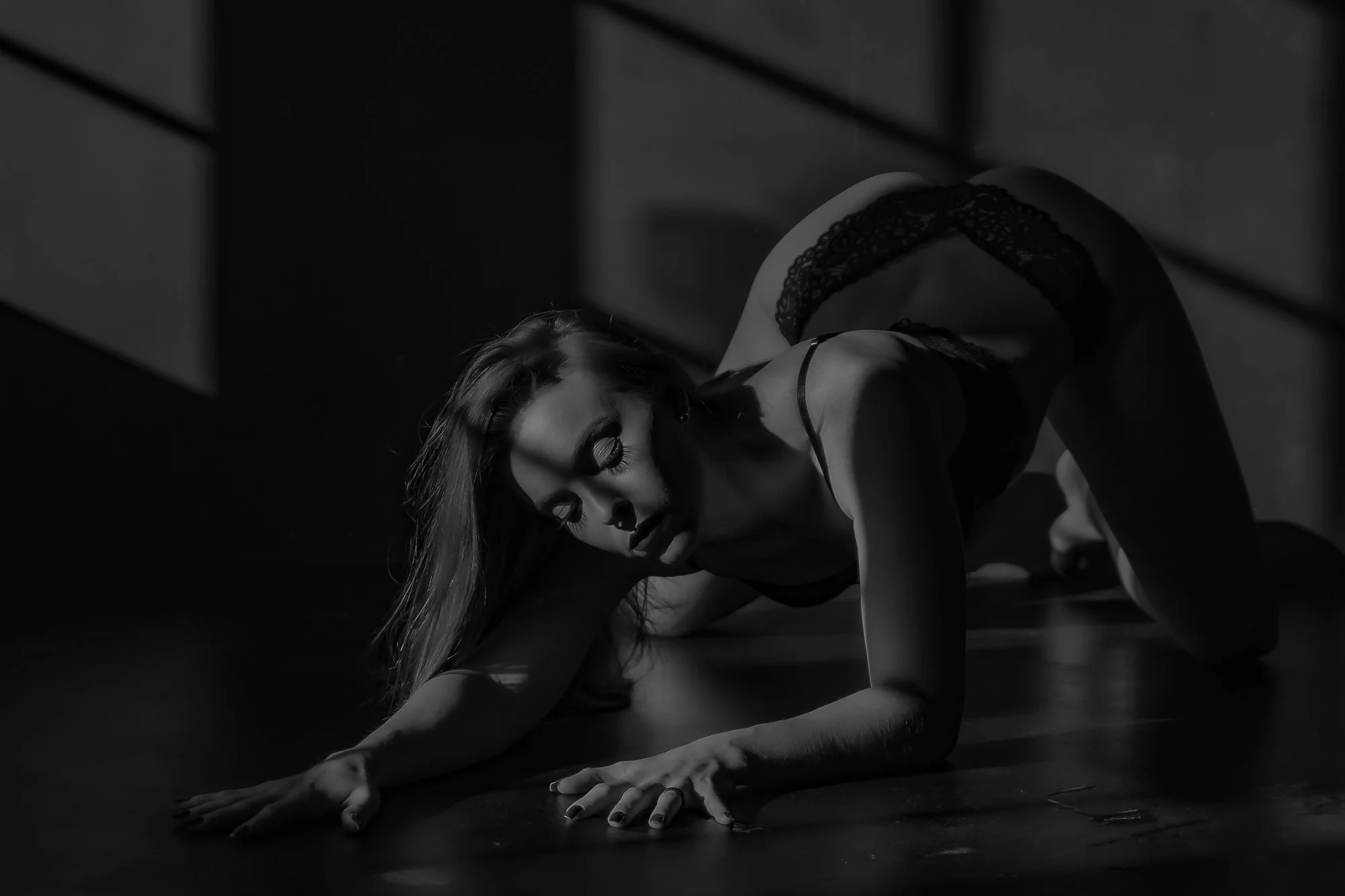 untitled-292-Edit-2.jpg
