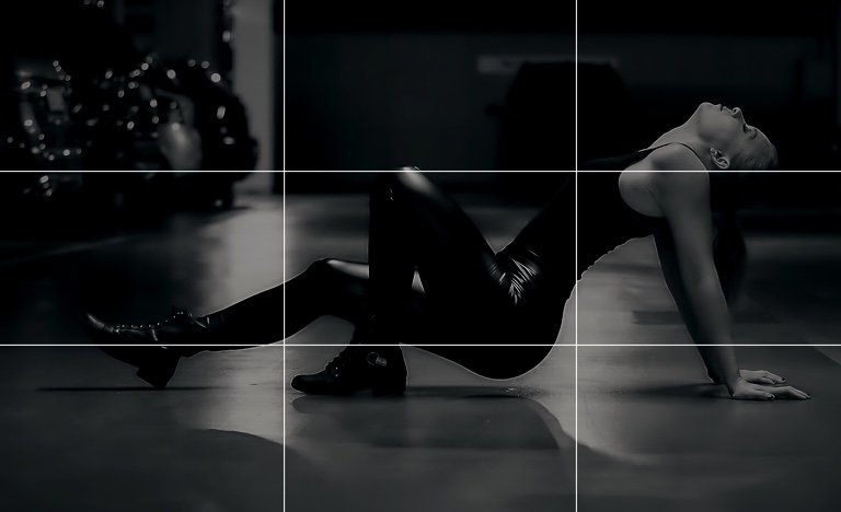 Image 1-29-22 at 3.56 PM.jpeg