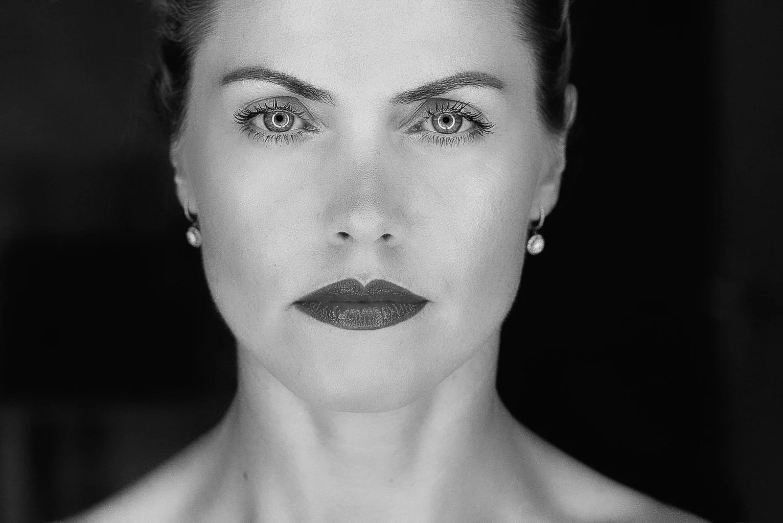 Ivona-14.jpg