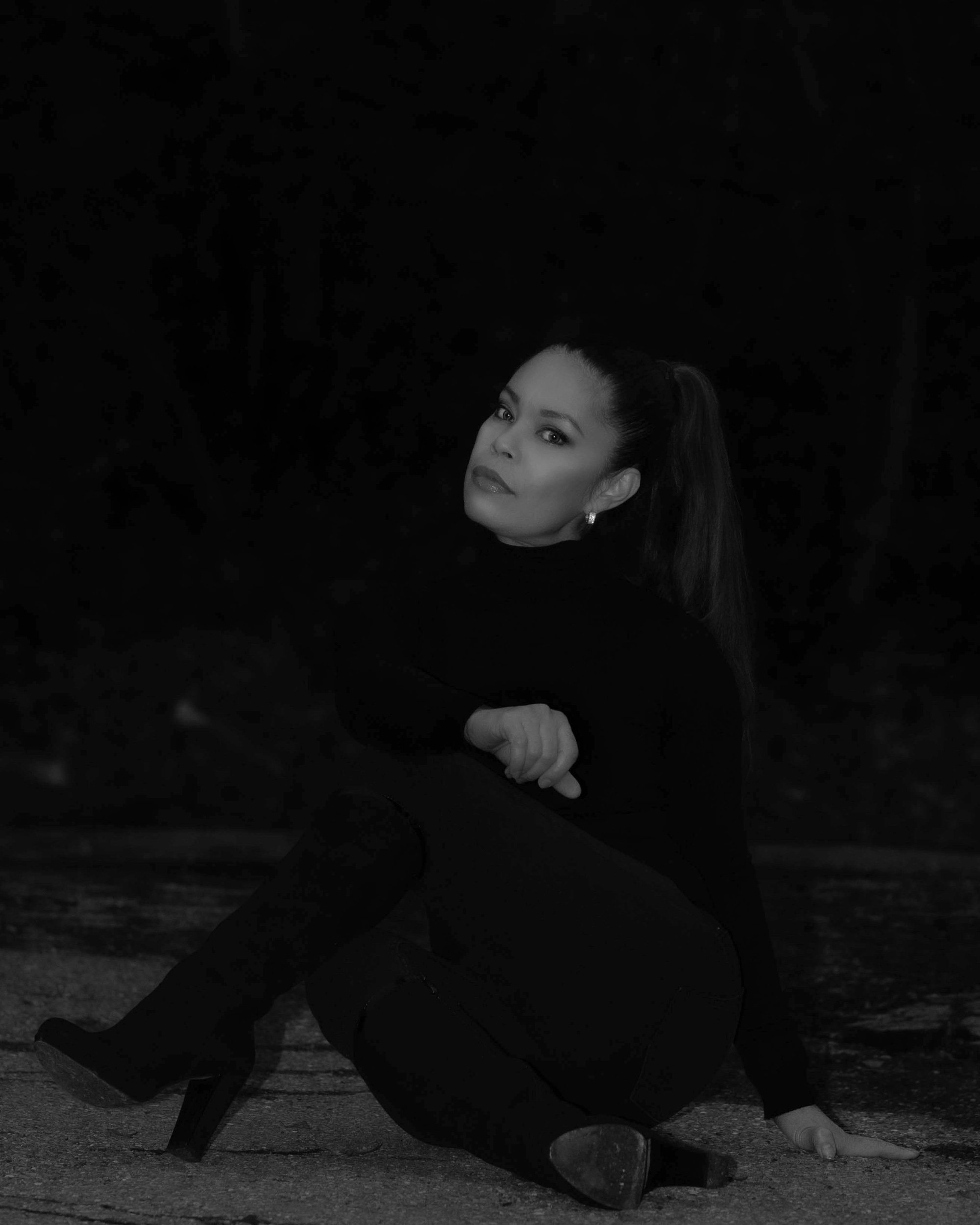 Image 2-4-22 at 8.29 PM.jpeg