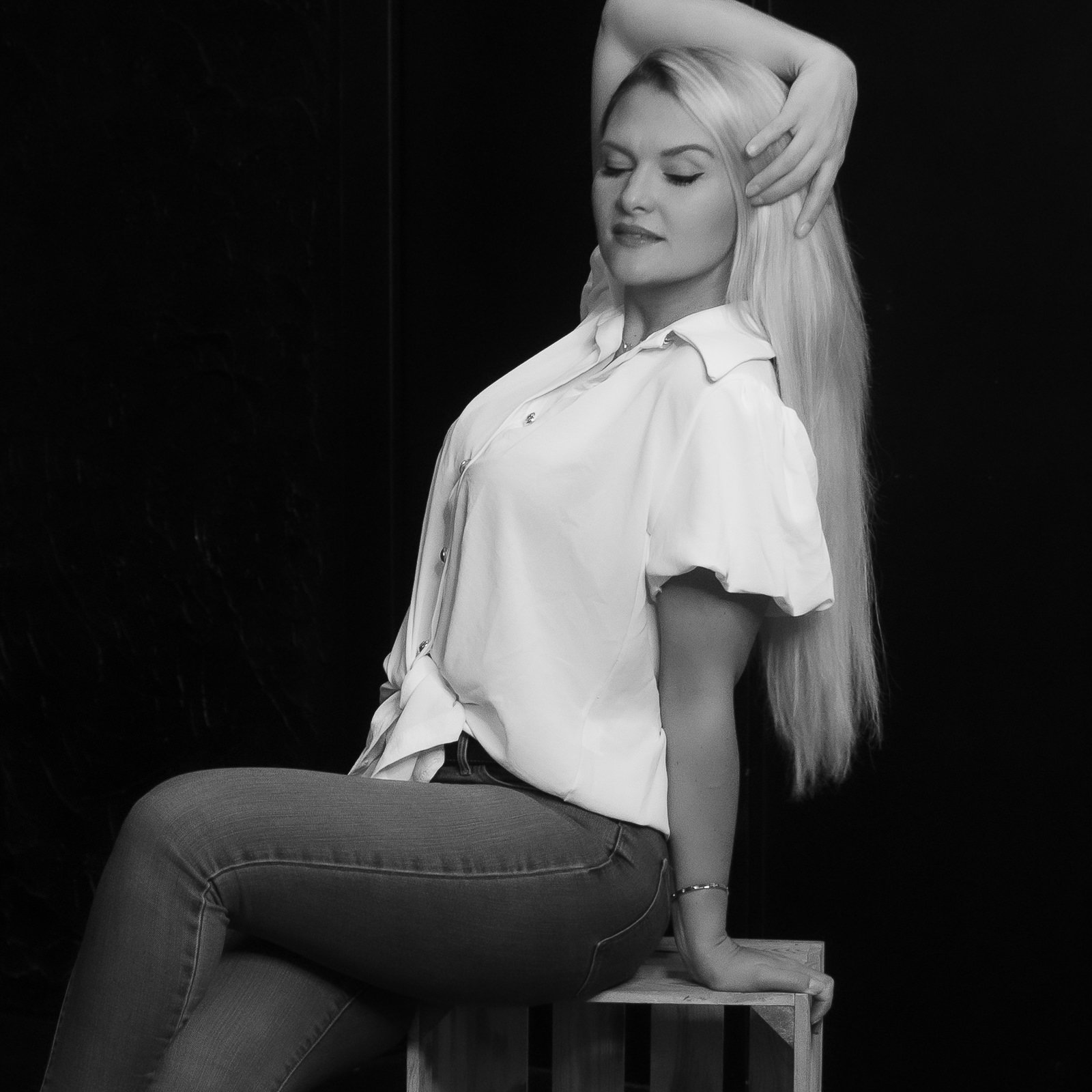 ivona-3.jpg