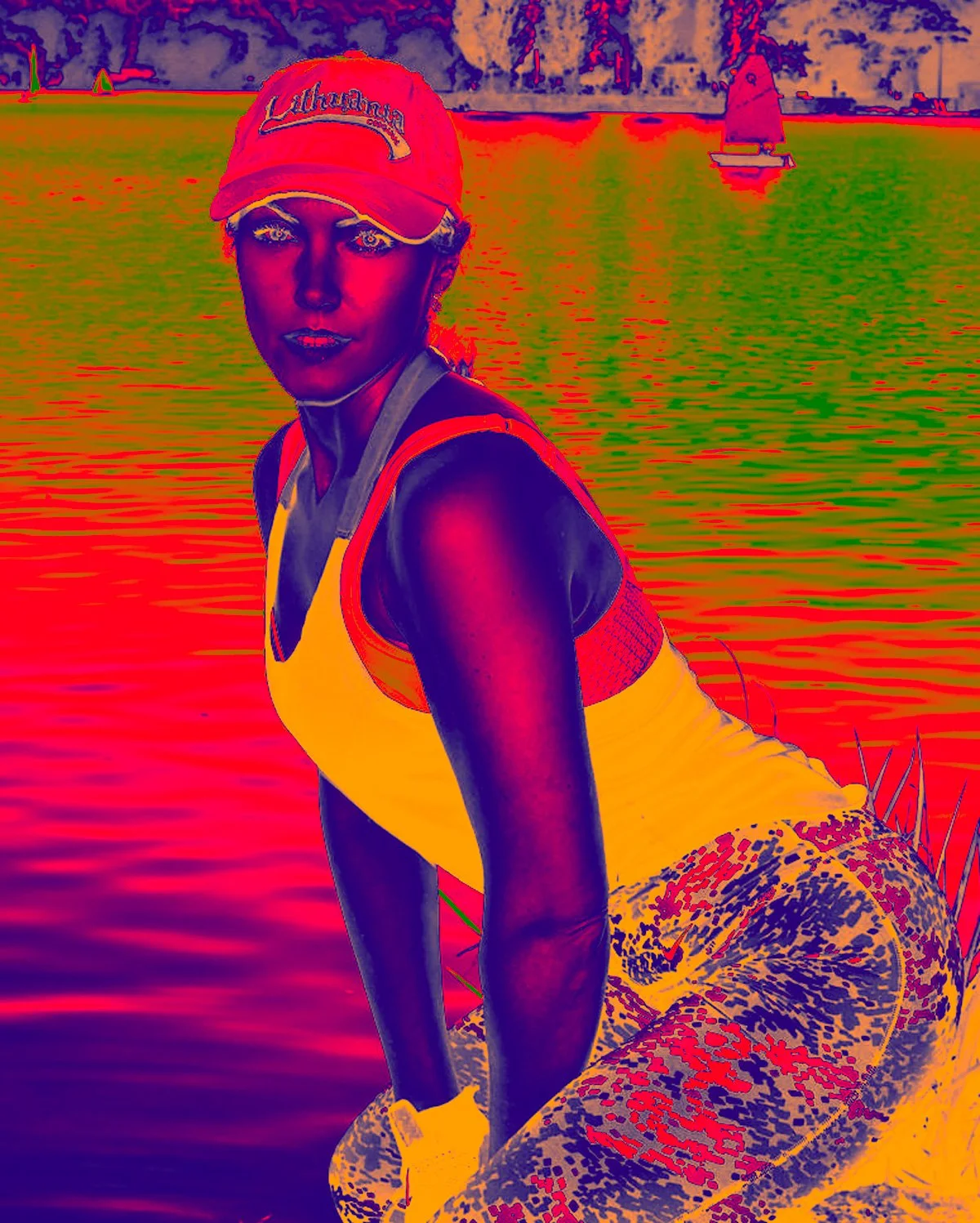 untitled-25.jpg